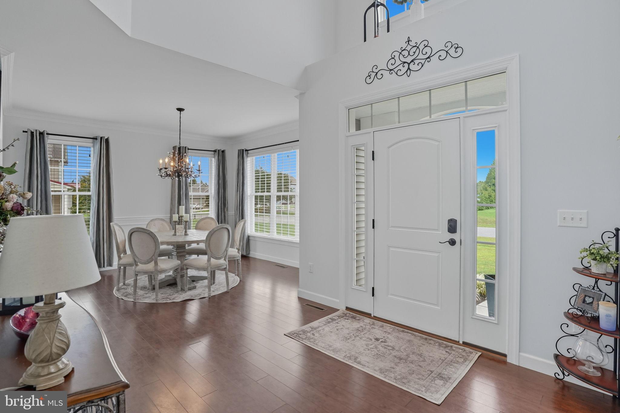 35983 BLUE RUNNER LANE