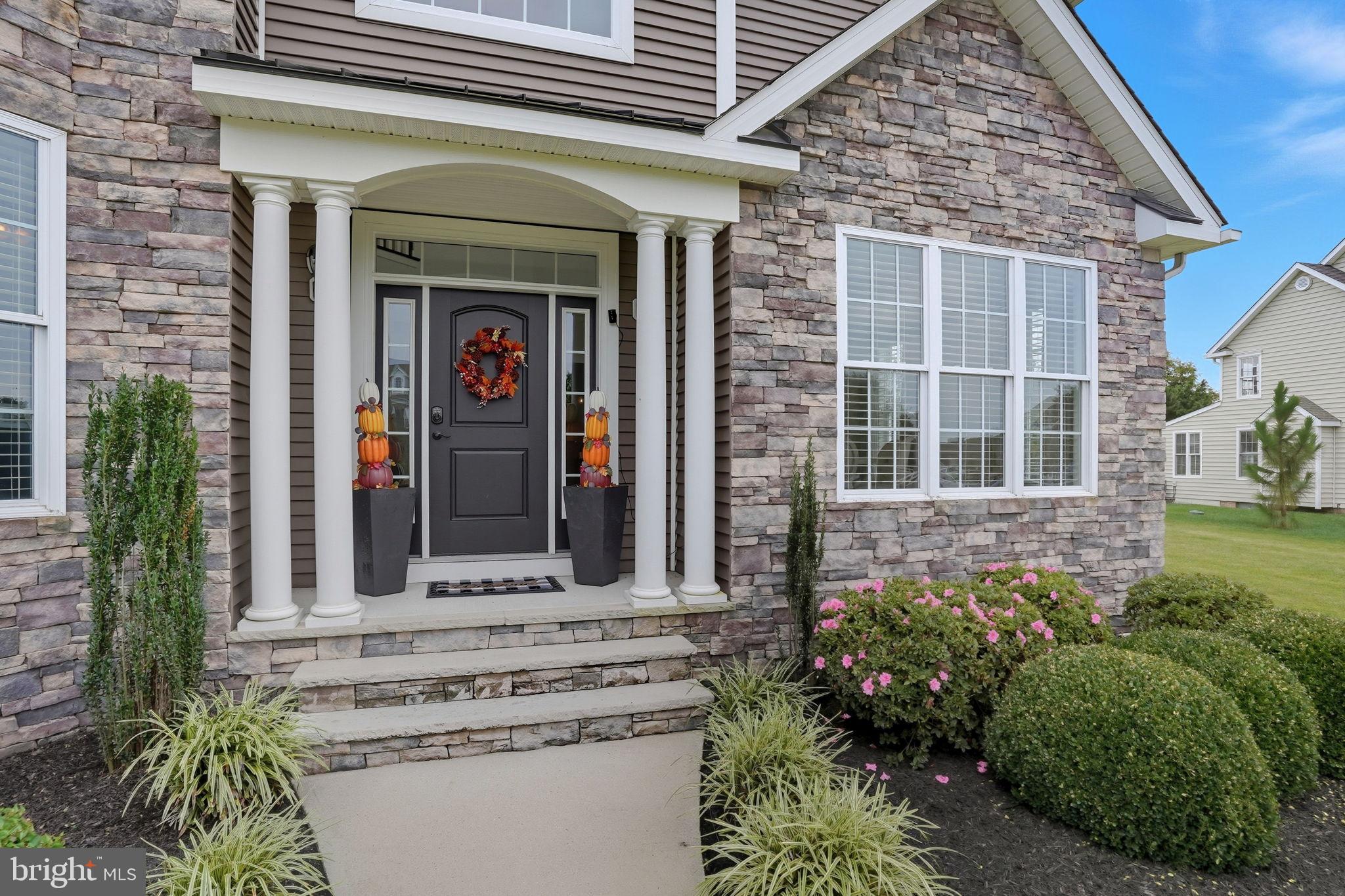 35983 BLUE RUNNER LANE