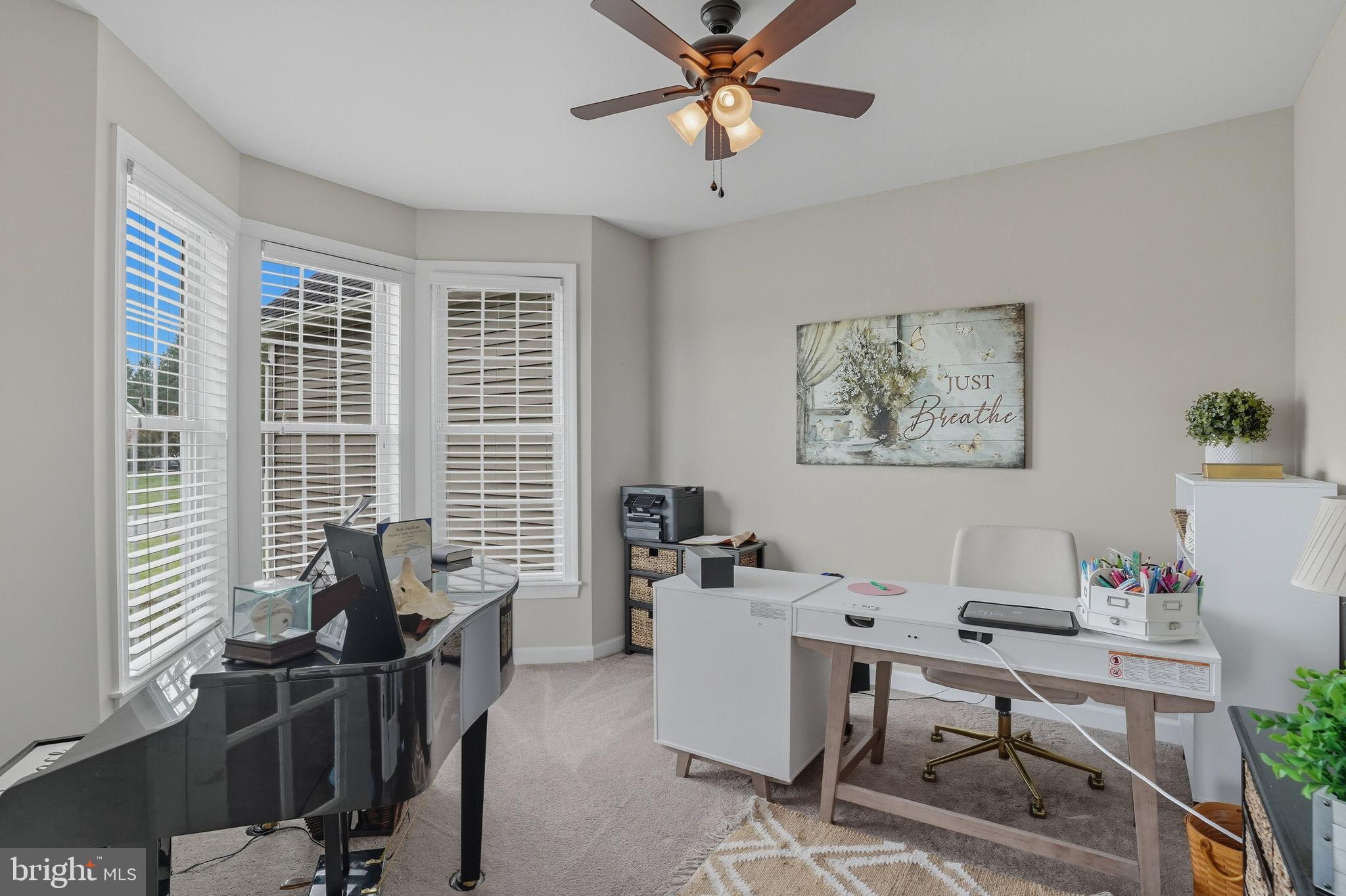 WOLFE POINTE - Residential