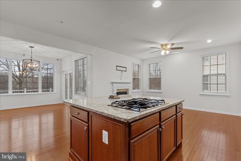 4025 RANCH ROAD UPPER MARLBORO MD 20772