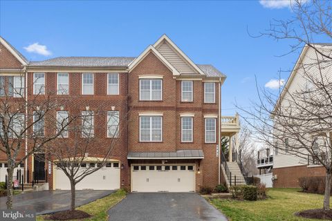 4025 RANCH ROAD UPPER MARLBORO MD 20772