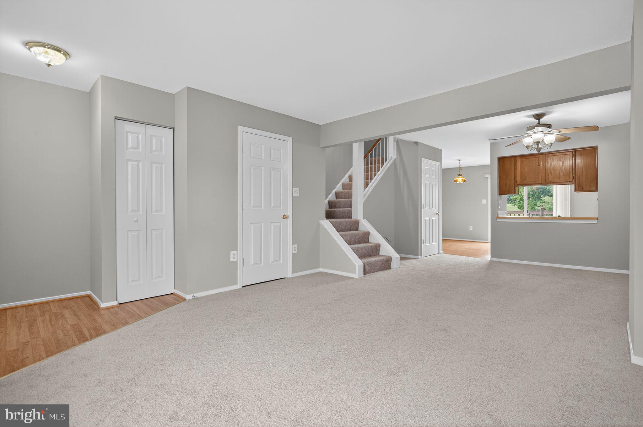 3409 CALEDONIA CIRCLE