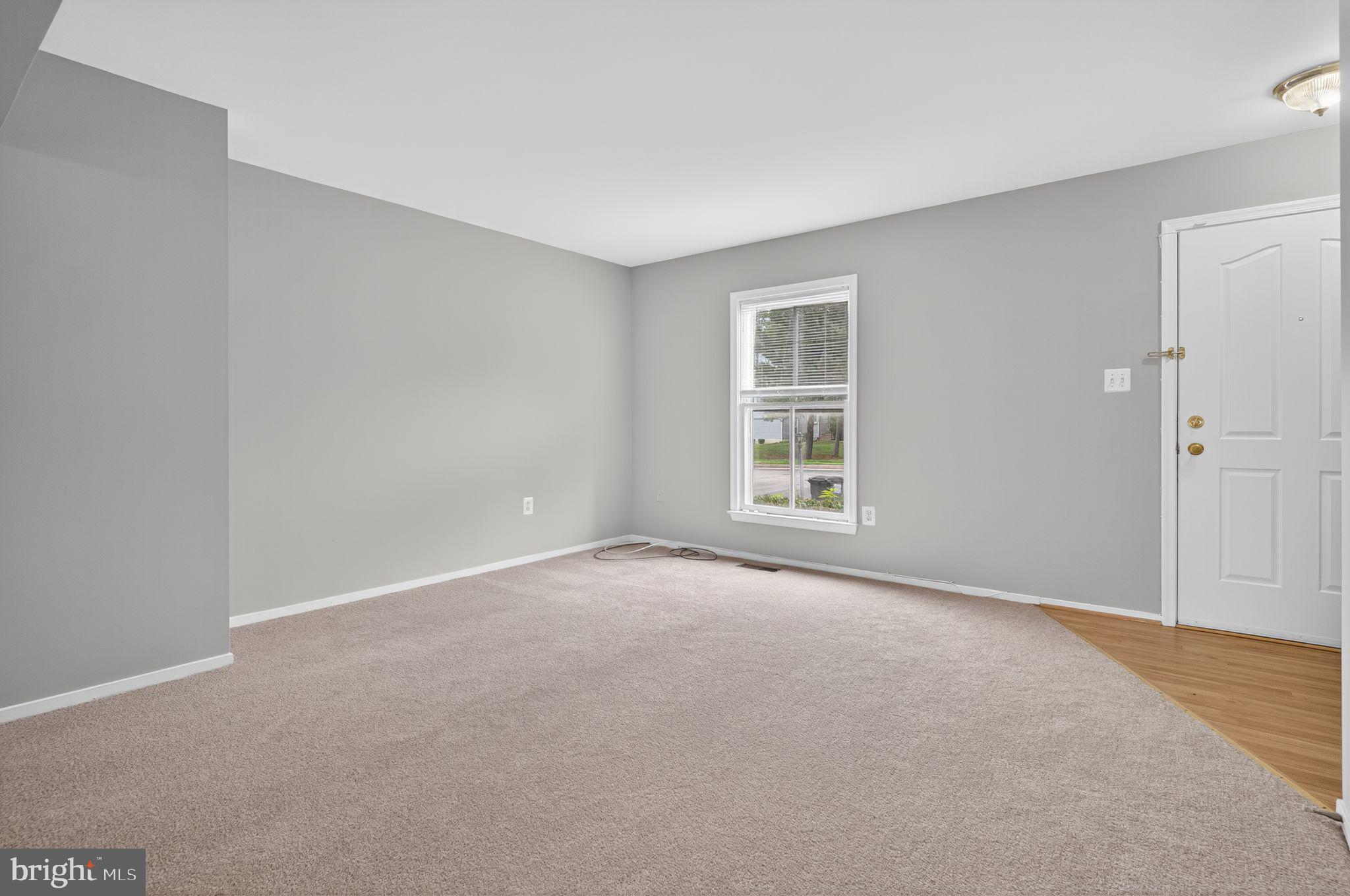 3409 CALEDONIA CIRCLE
