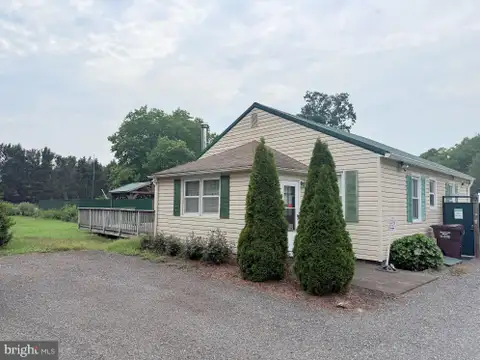 MLS: MDCM2007564