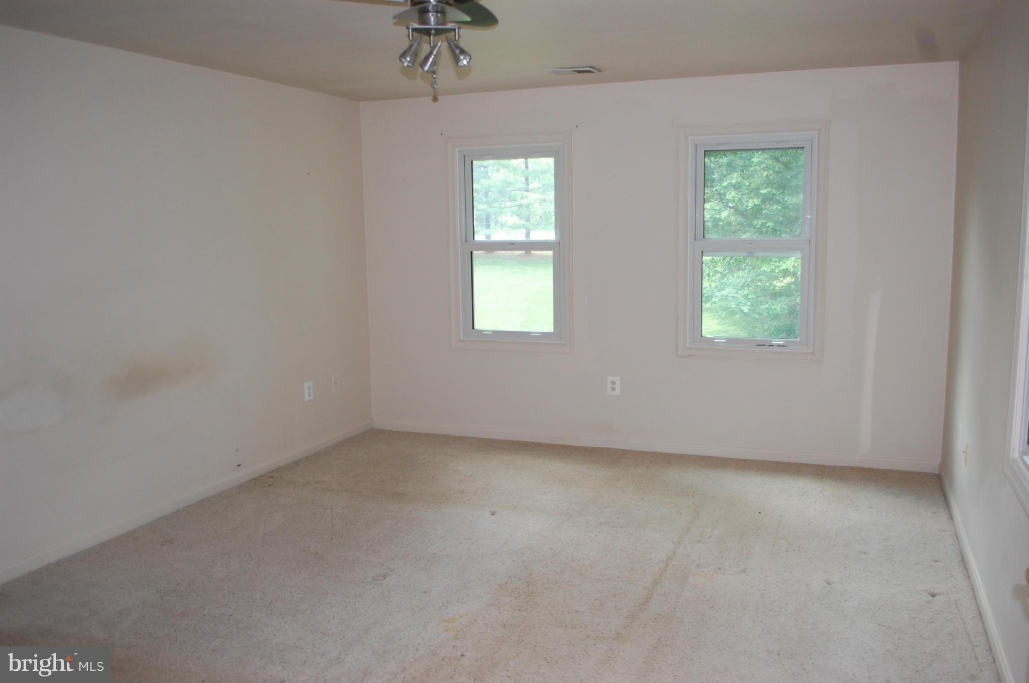 WOODMONT - Residential