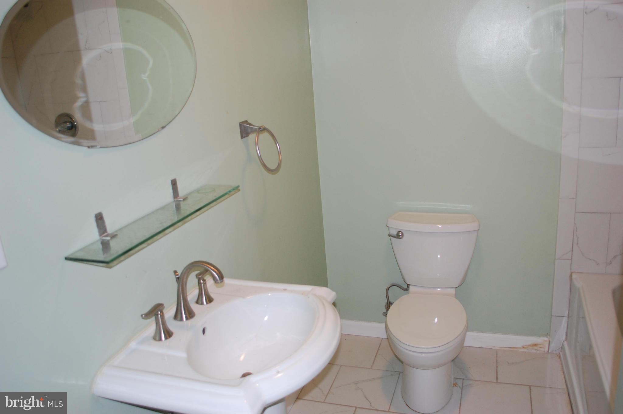 WOODMONT - Residential