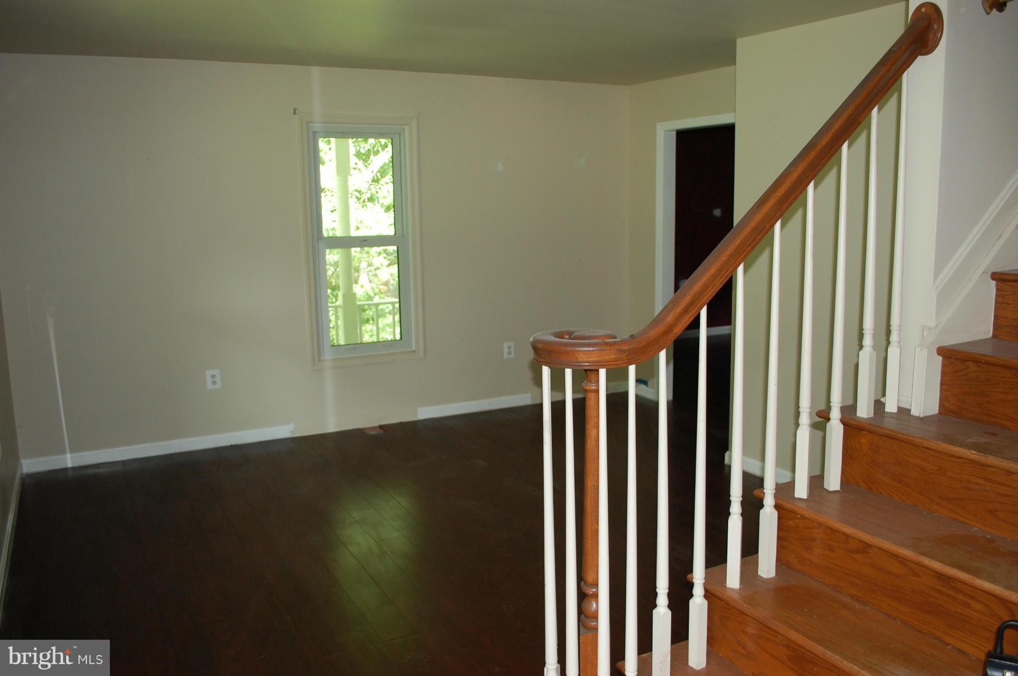 WOODMONT - Residential