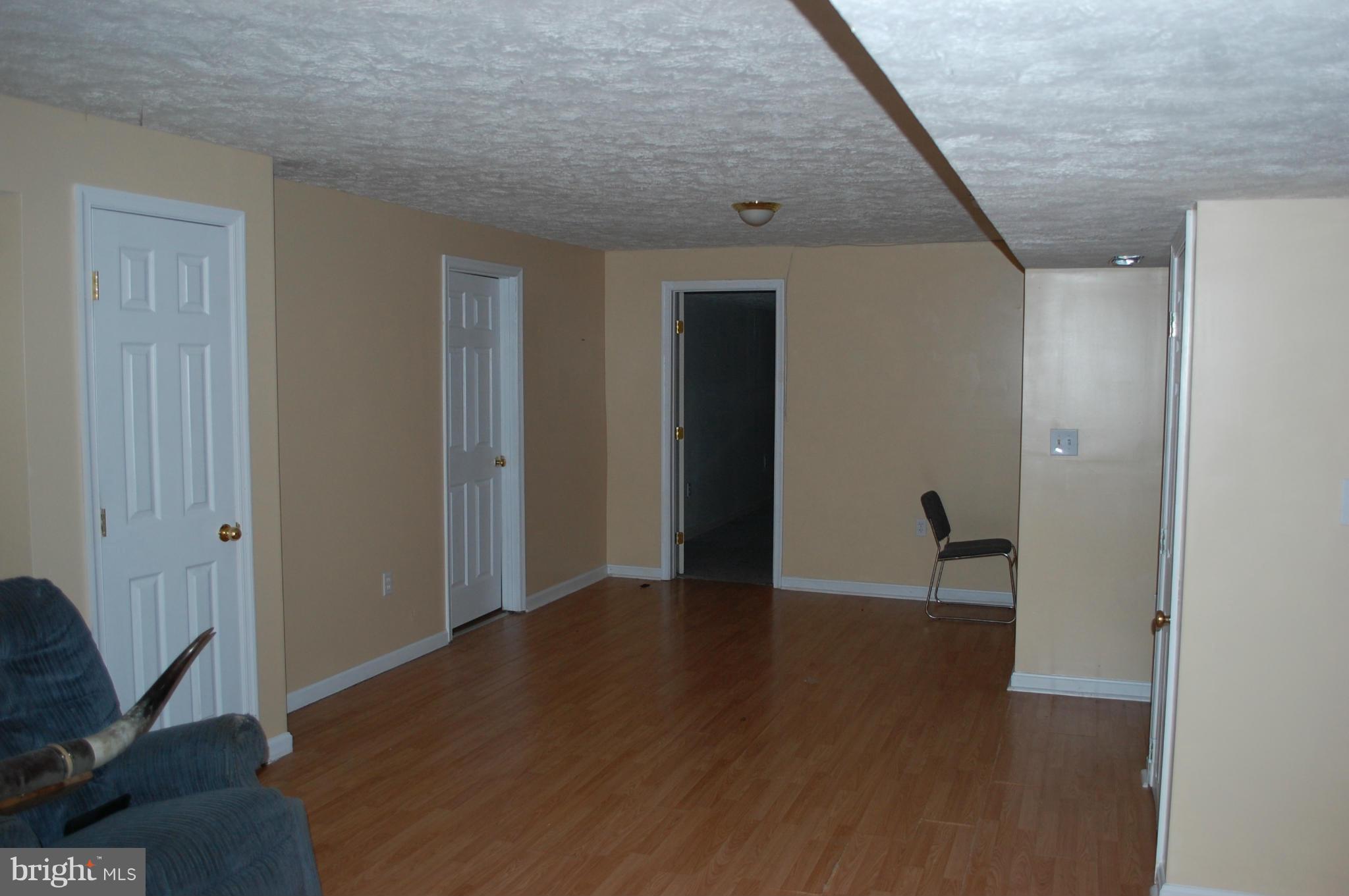 WOODMONT - Residential