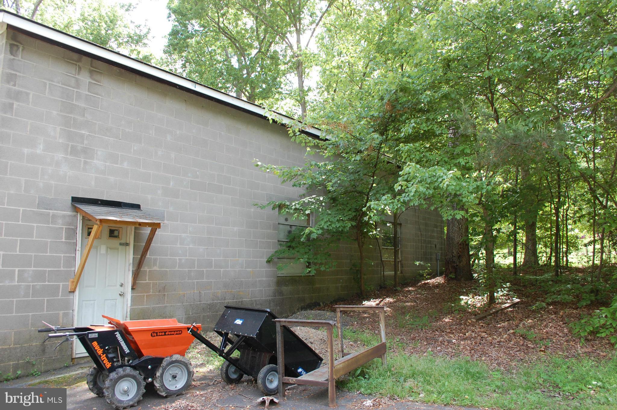 WOODMONT - Residential