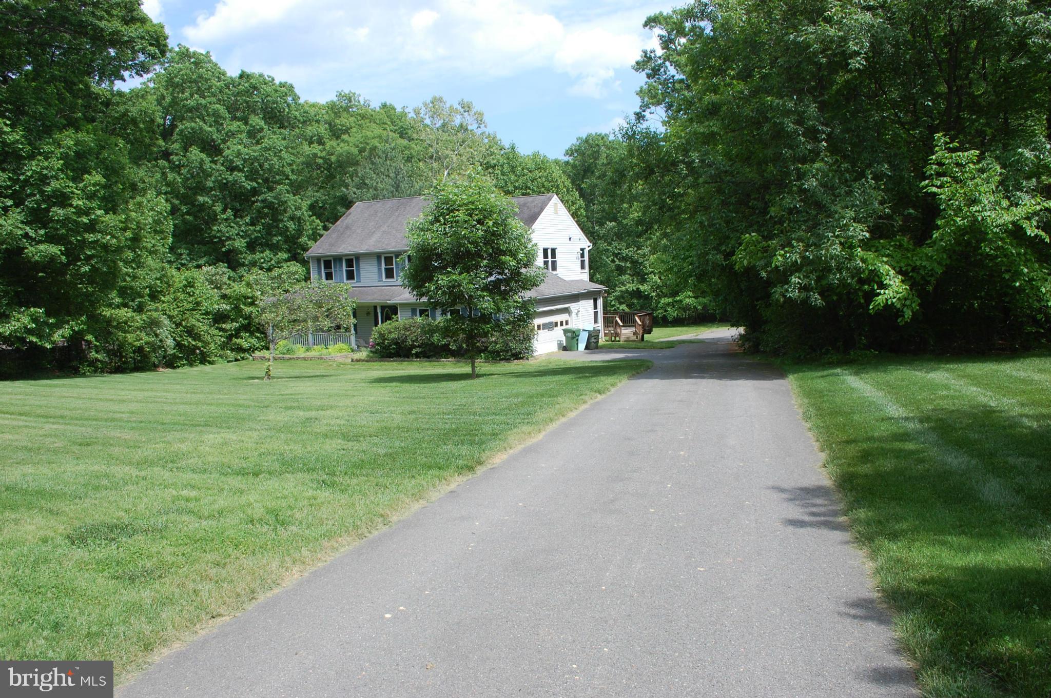 WOODMONT - Residential