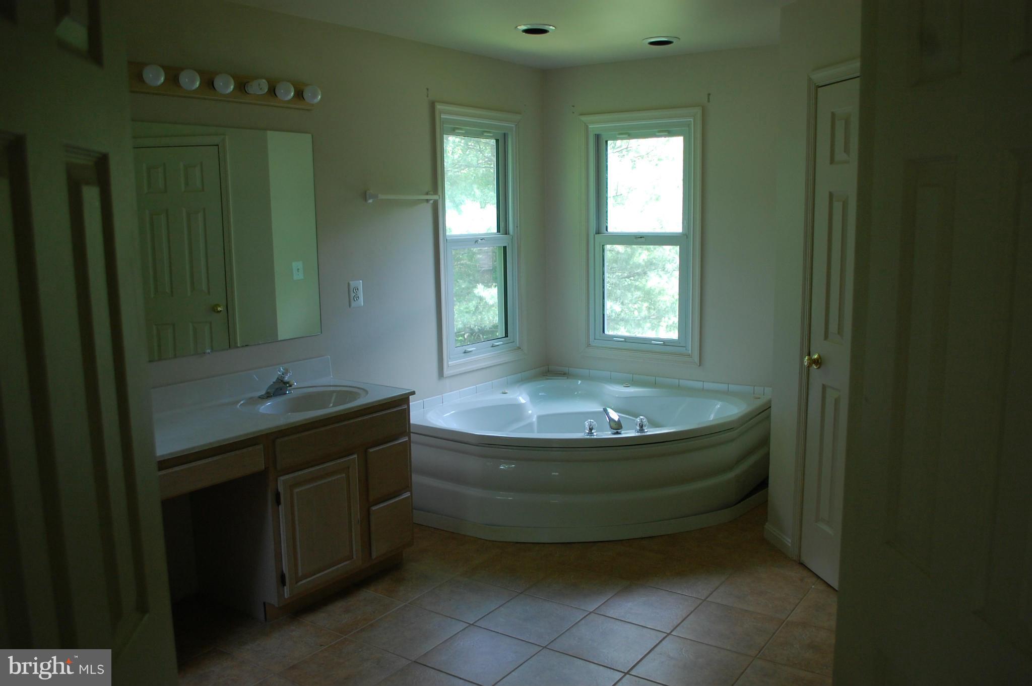 WOODMONT - Residential