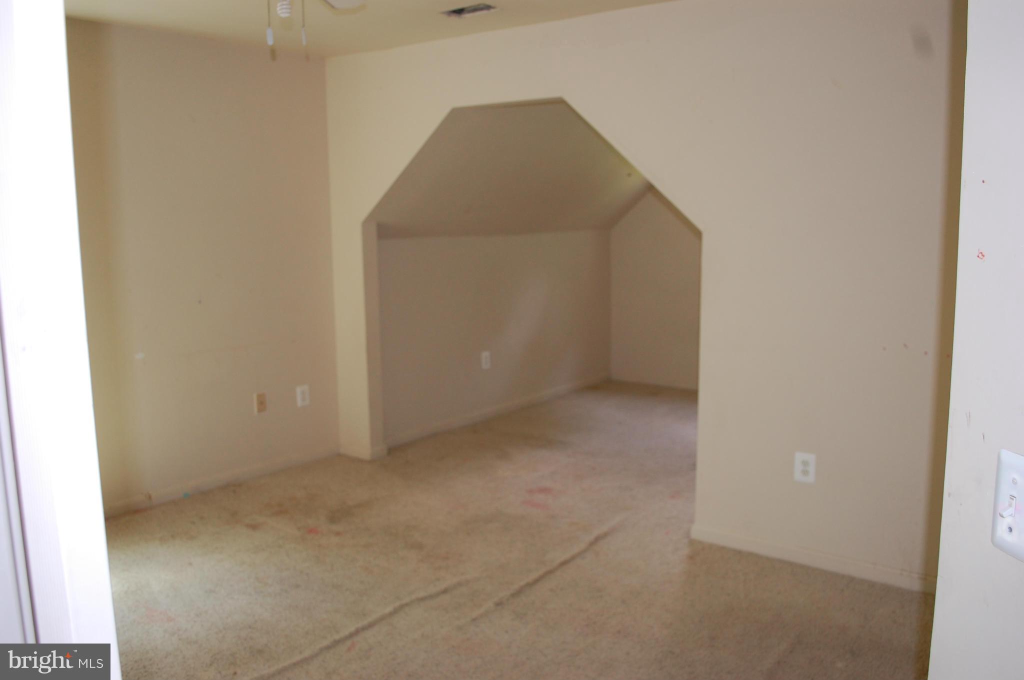 WOODMONT - Residential