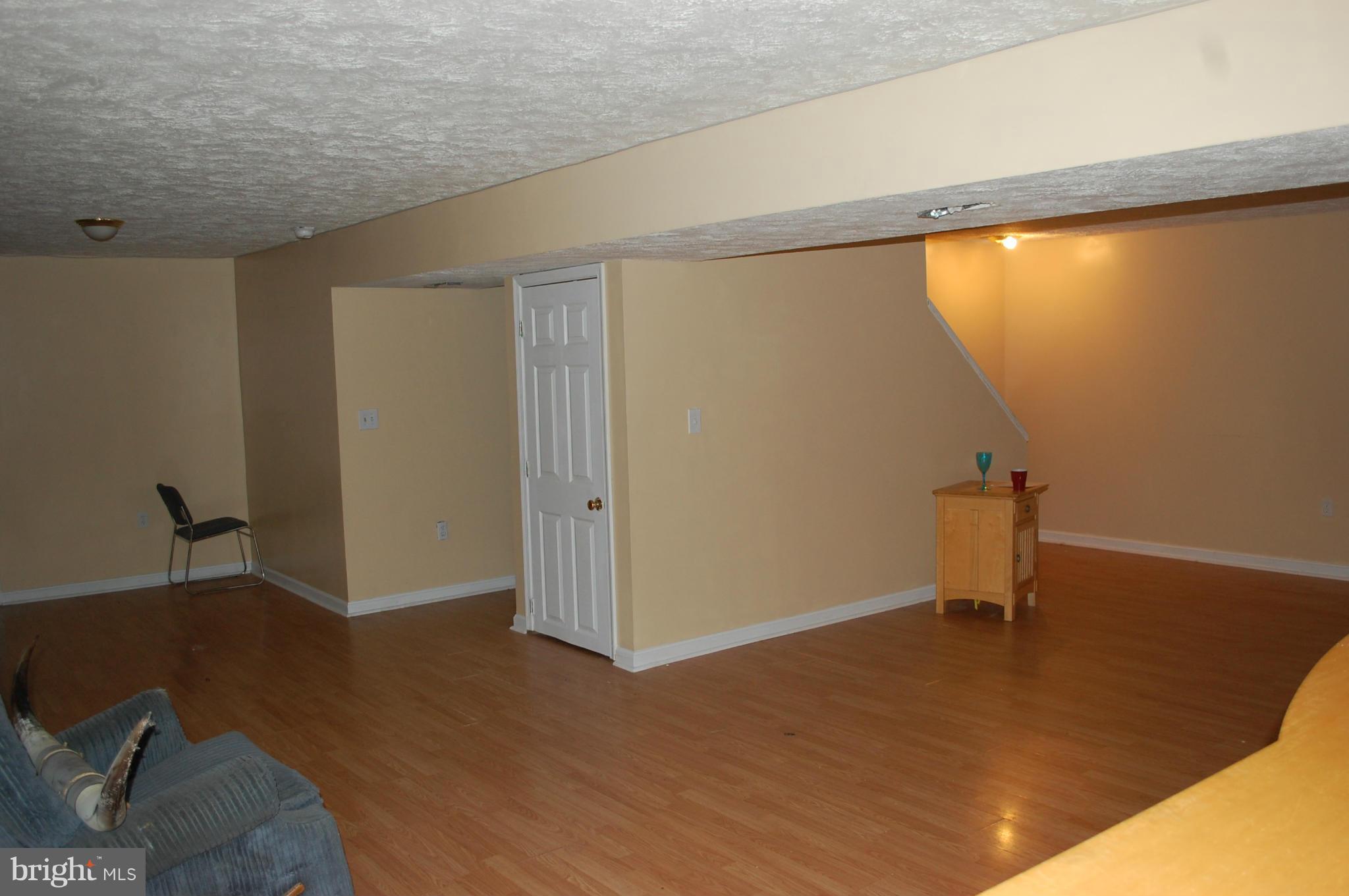 WOODMONT - Residential