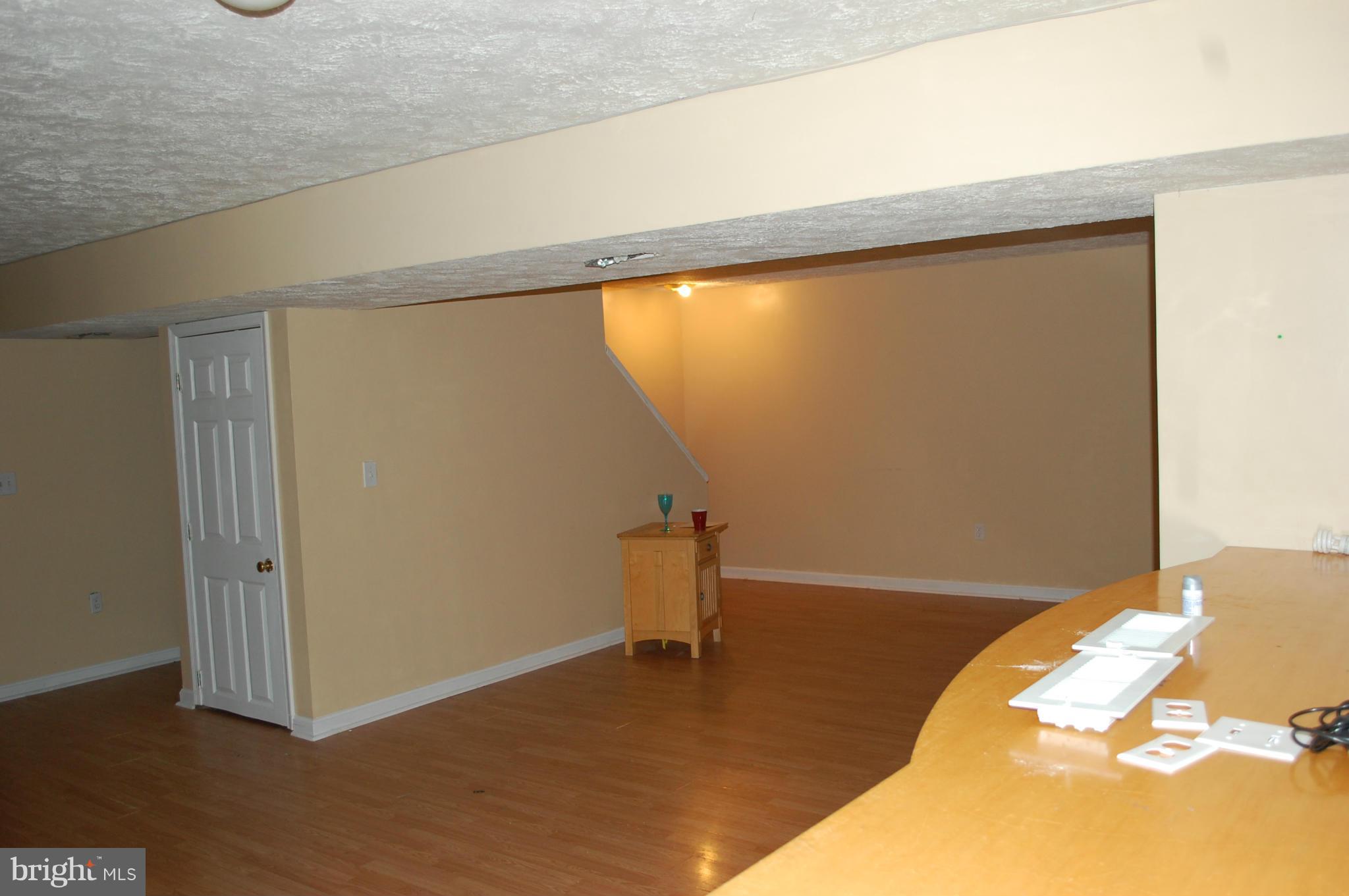 WOODMONT - Residential