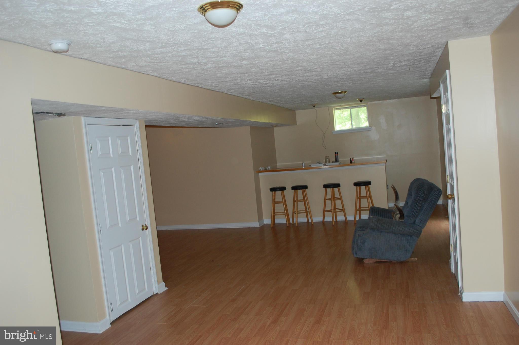 WOODMONT - Residential