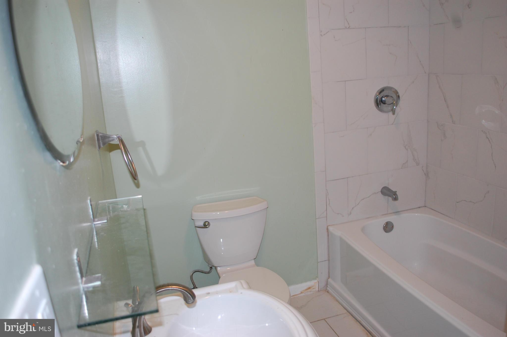 WOODMONT - Residential