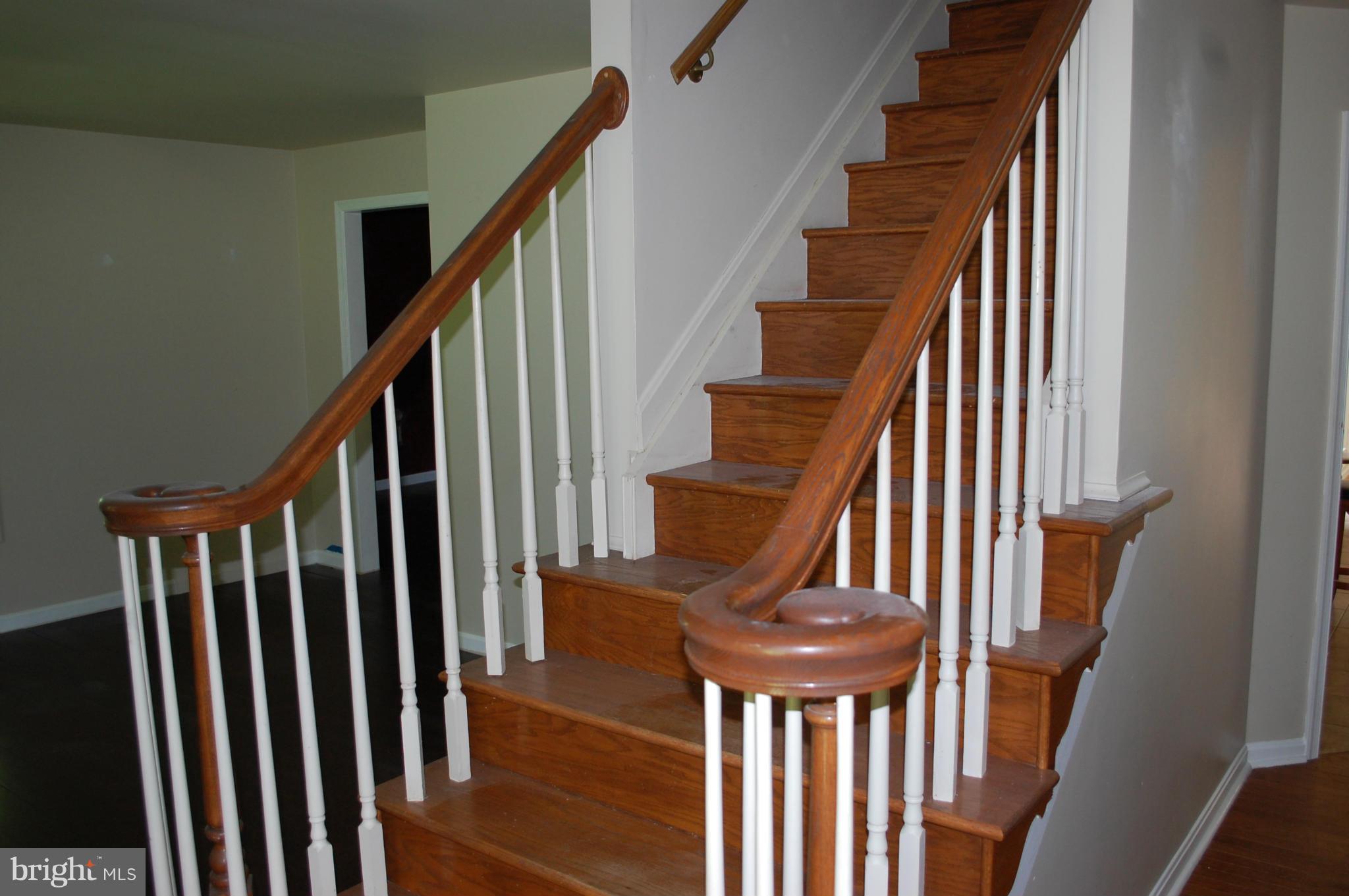 WOODMONT - Residential