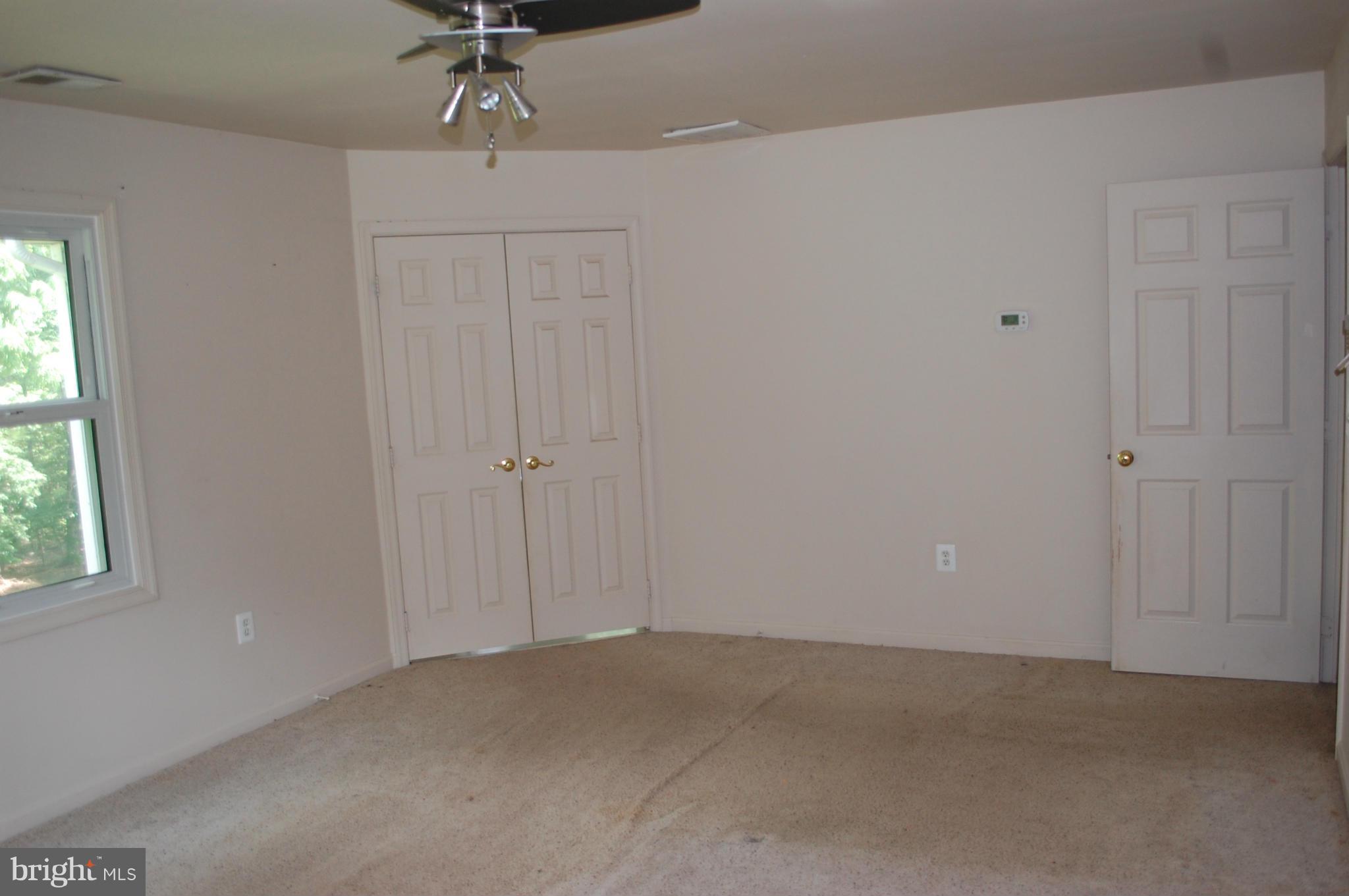 WOODMONT - Residential