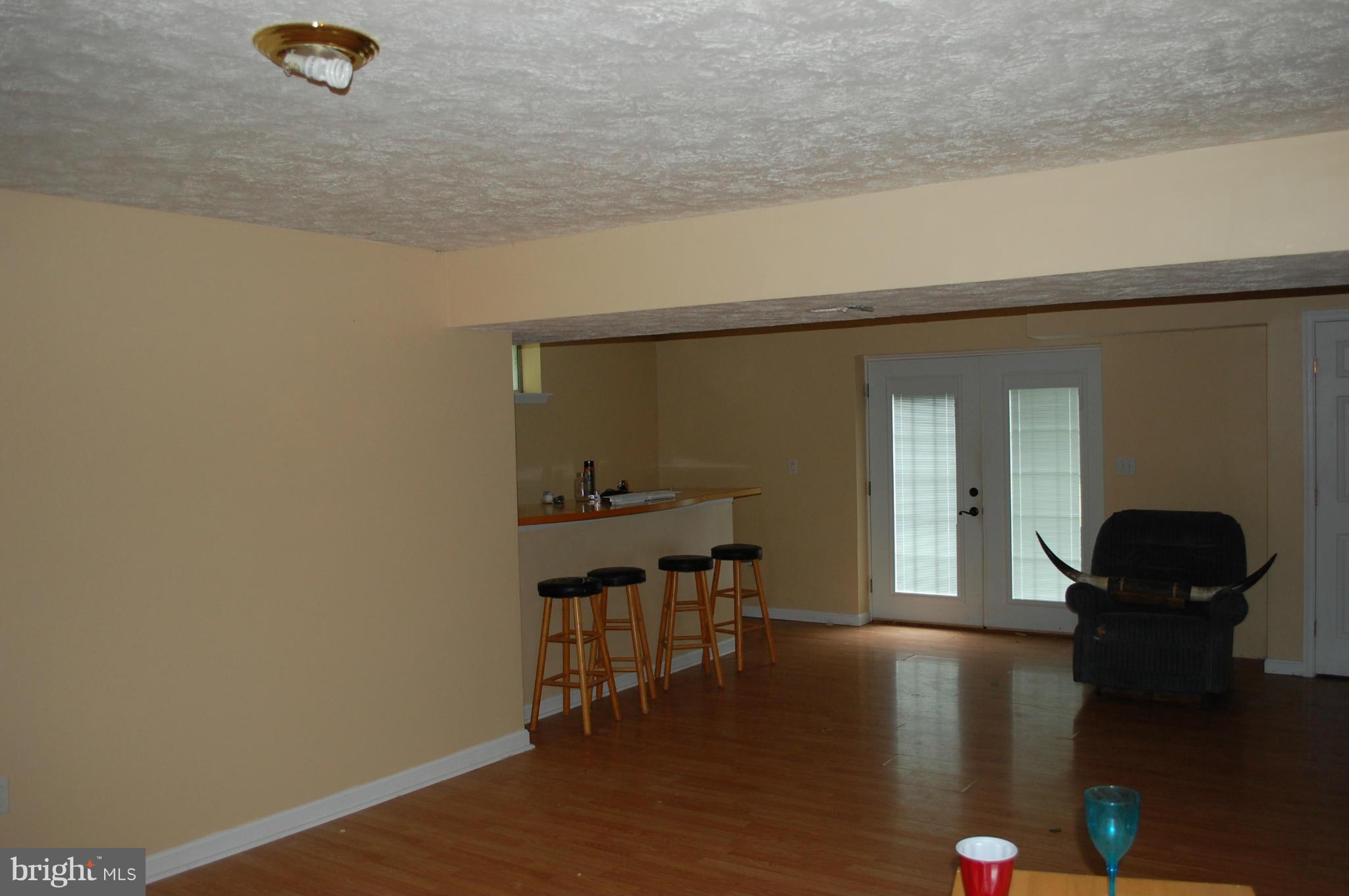 WOODMONT - Residential