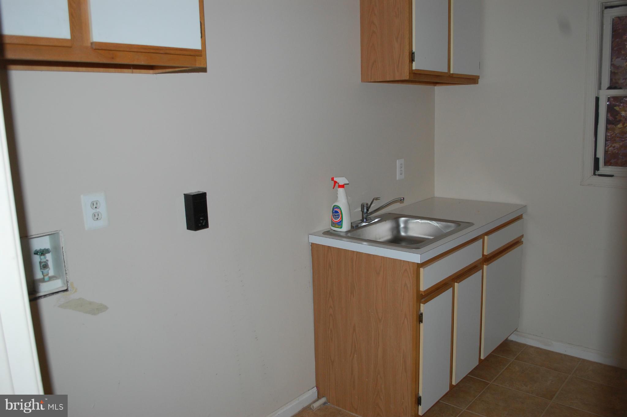 WOODMONT - Residential