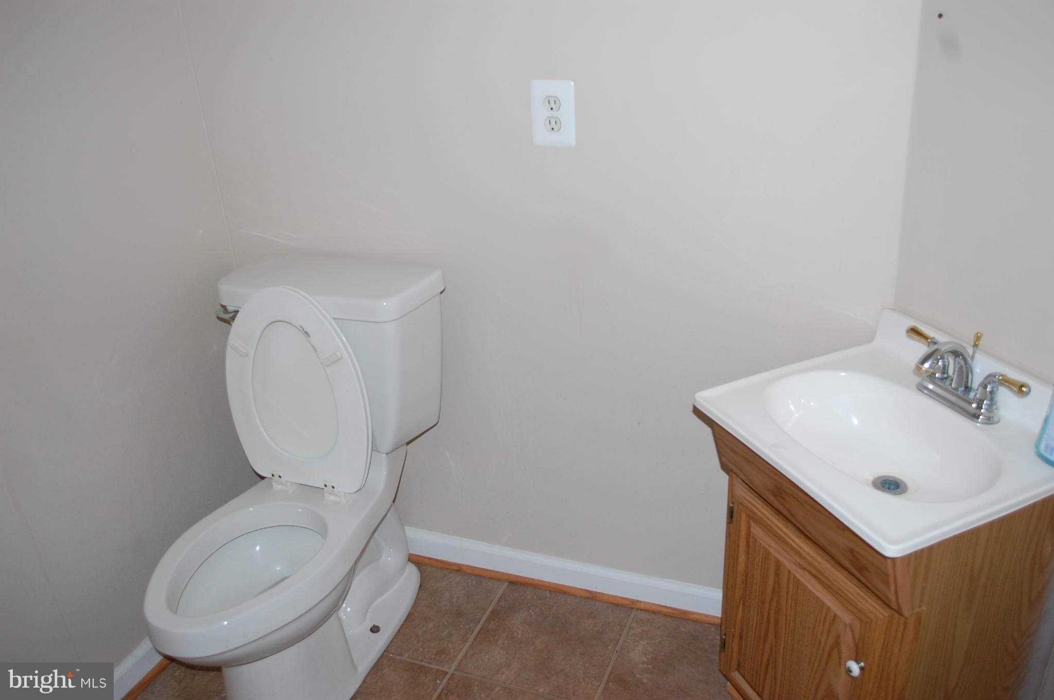 WOODMONT - Residential