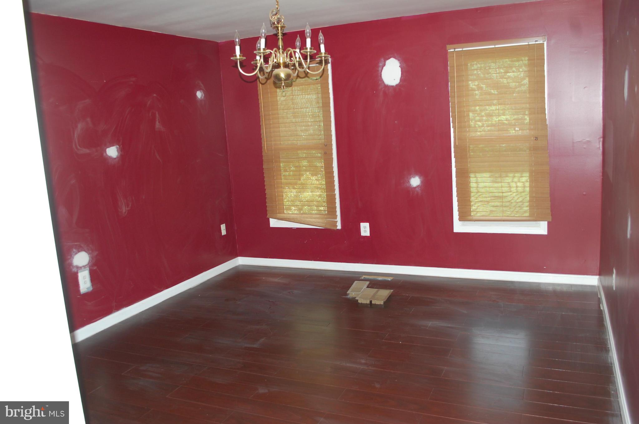 WOODMONT - Residential