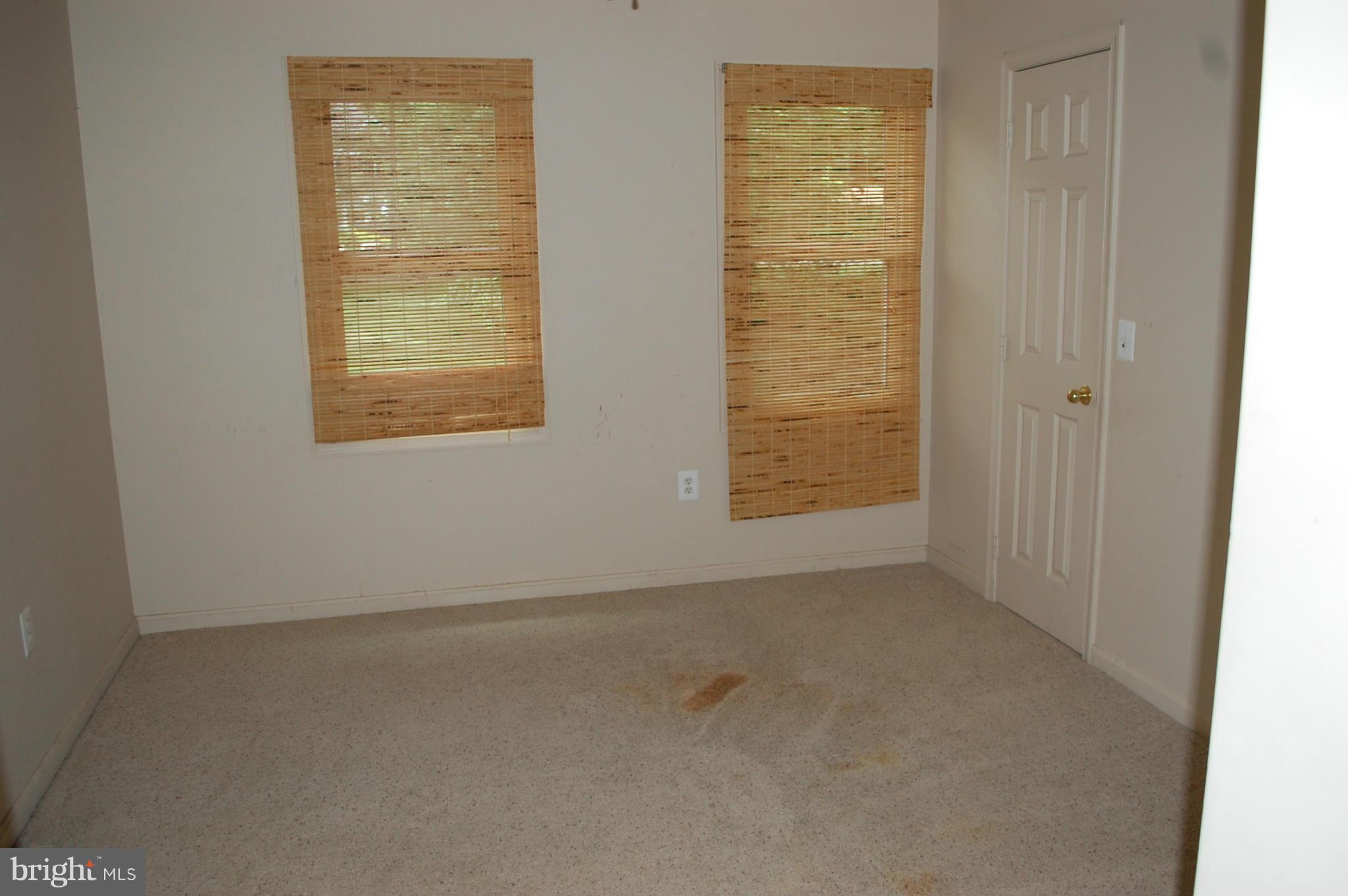 WOODMONT - Residential