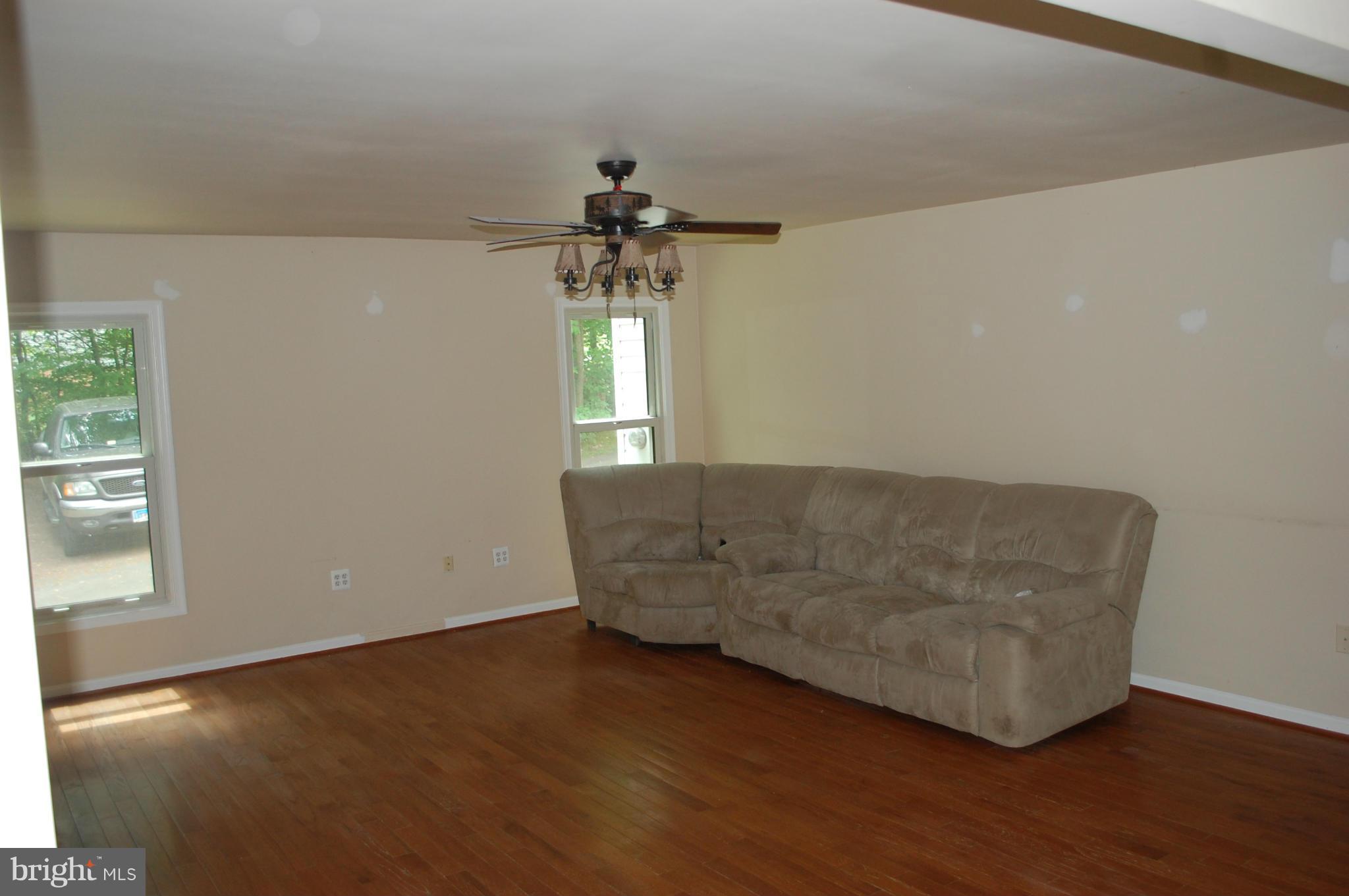 WOODMONT - Residential