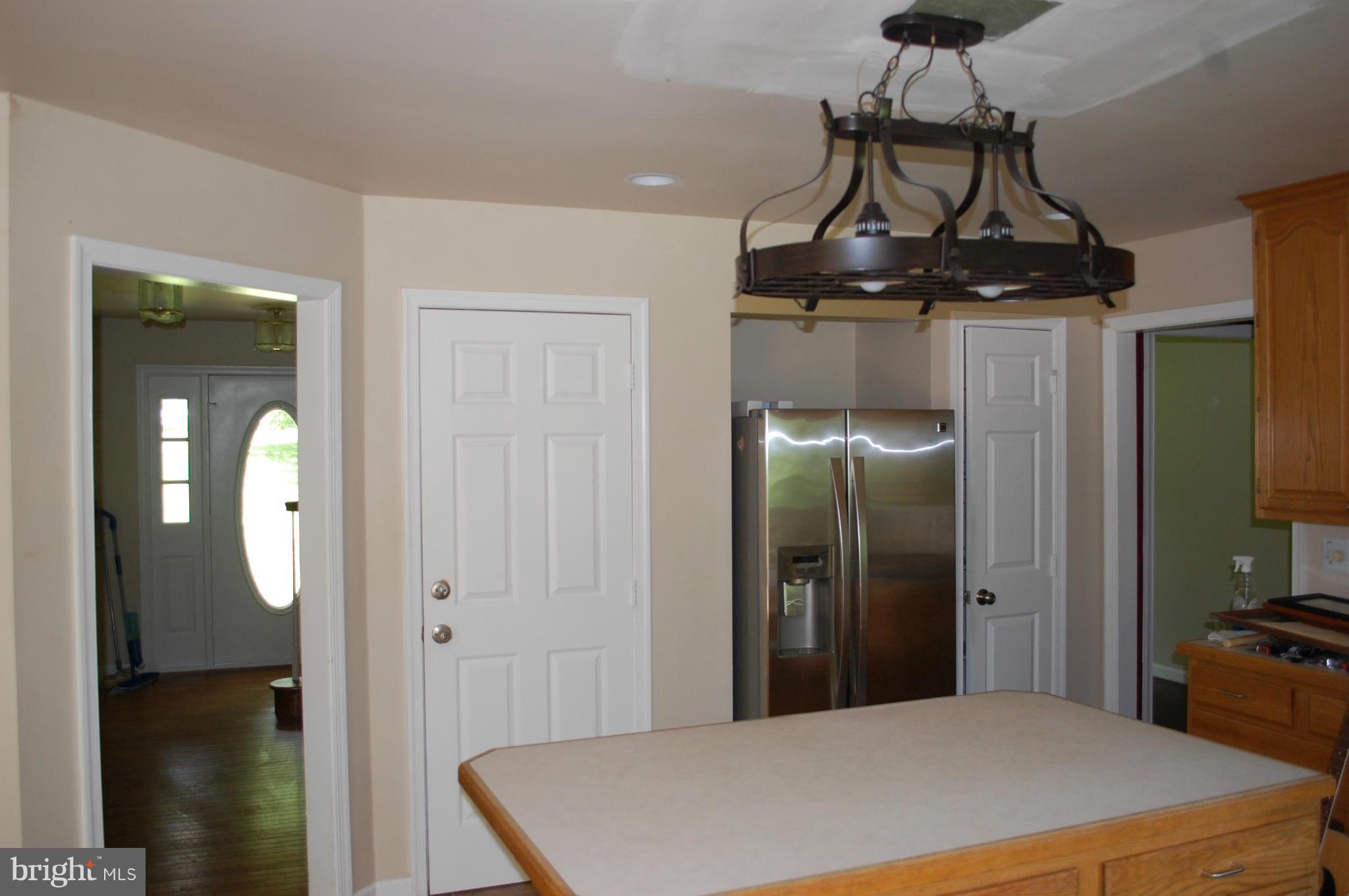 WOODMONT - Residential