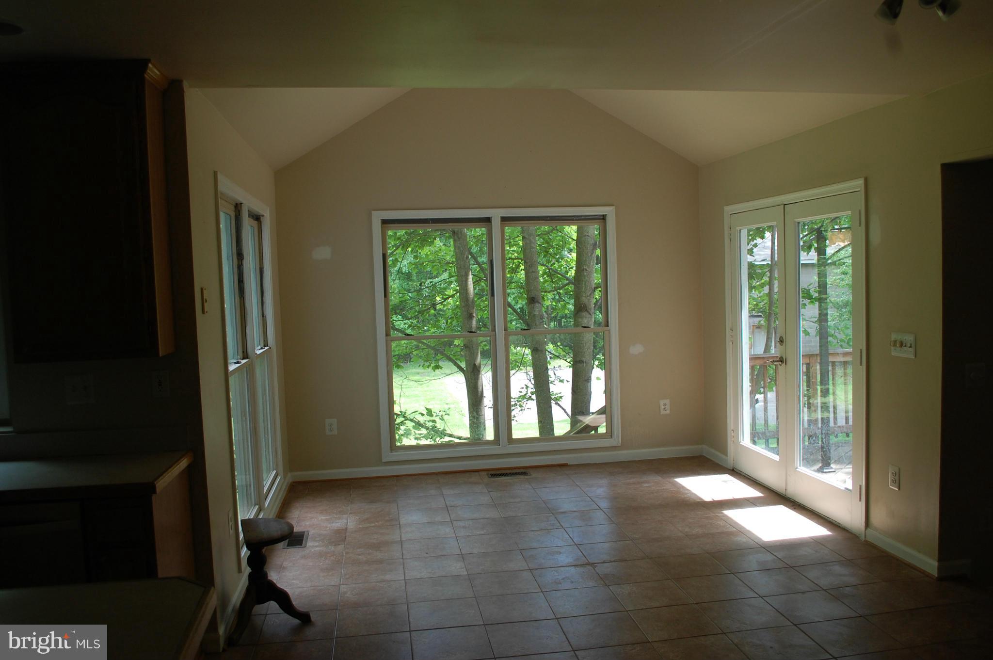 WOODMONT - Residential