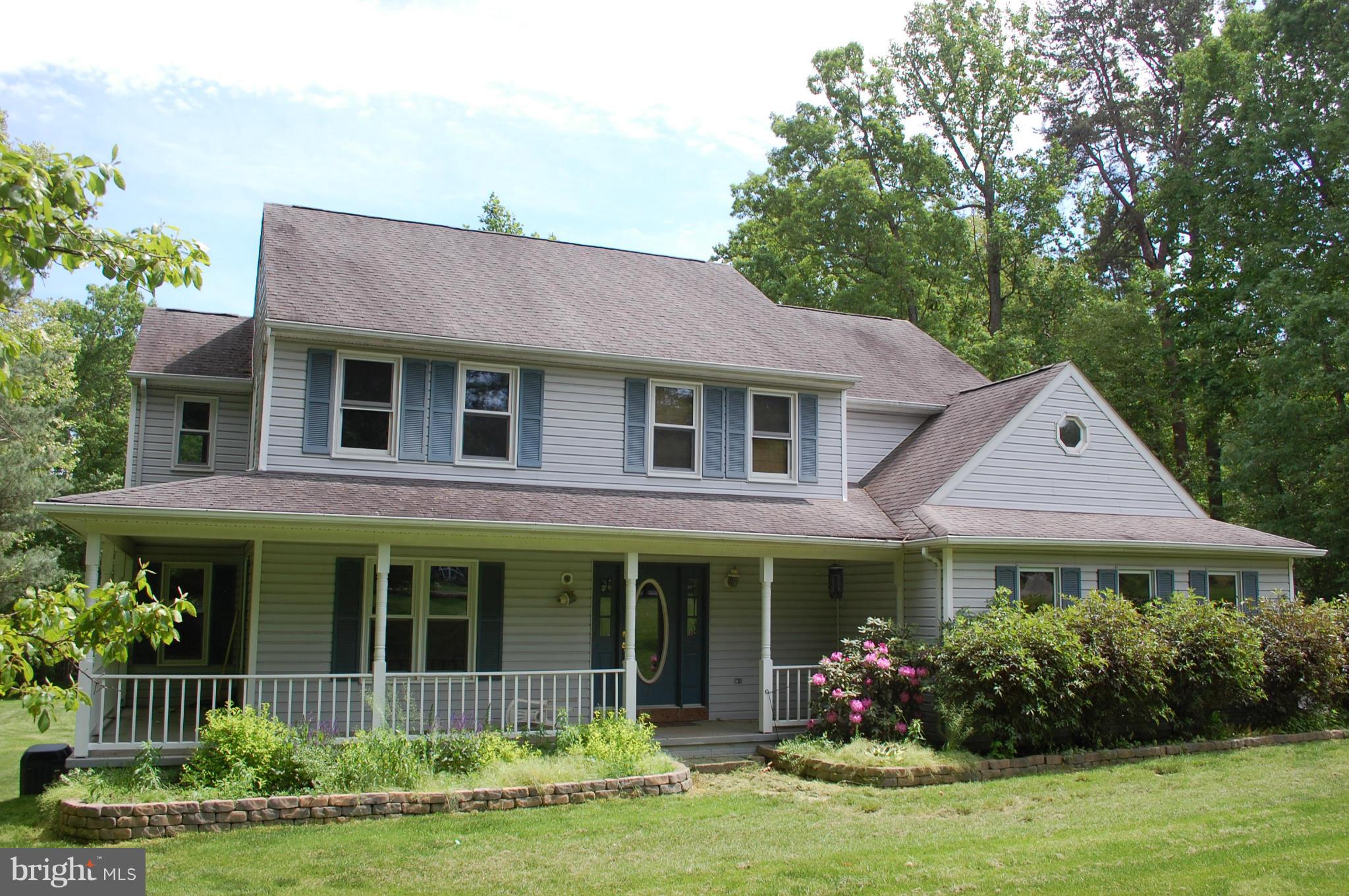 WOODMONT - Residential