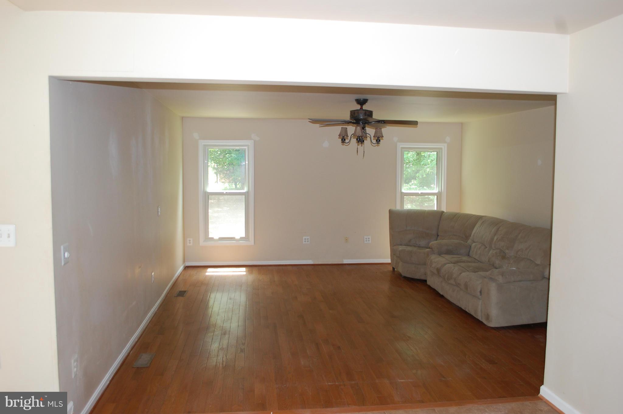 WOODMONT - Residential