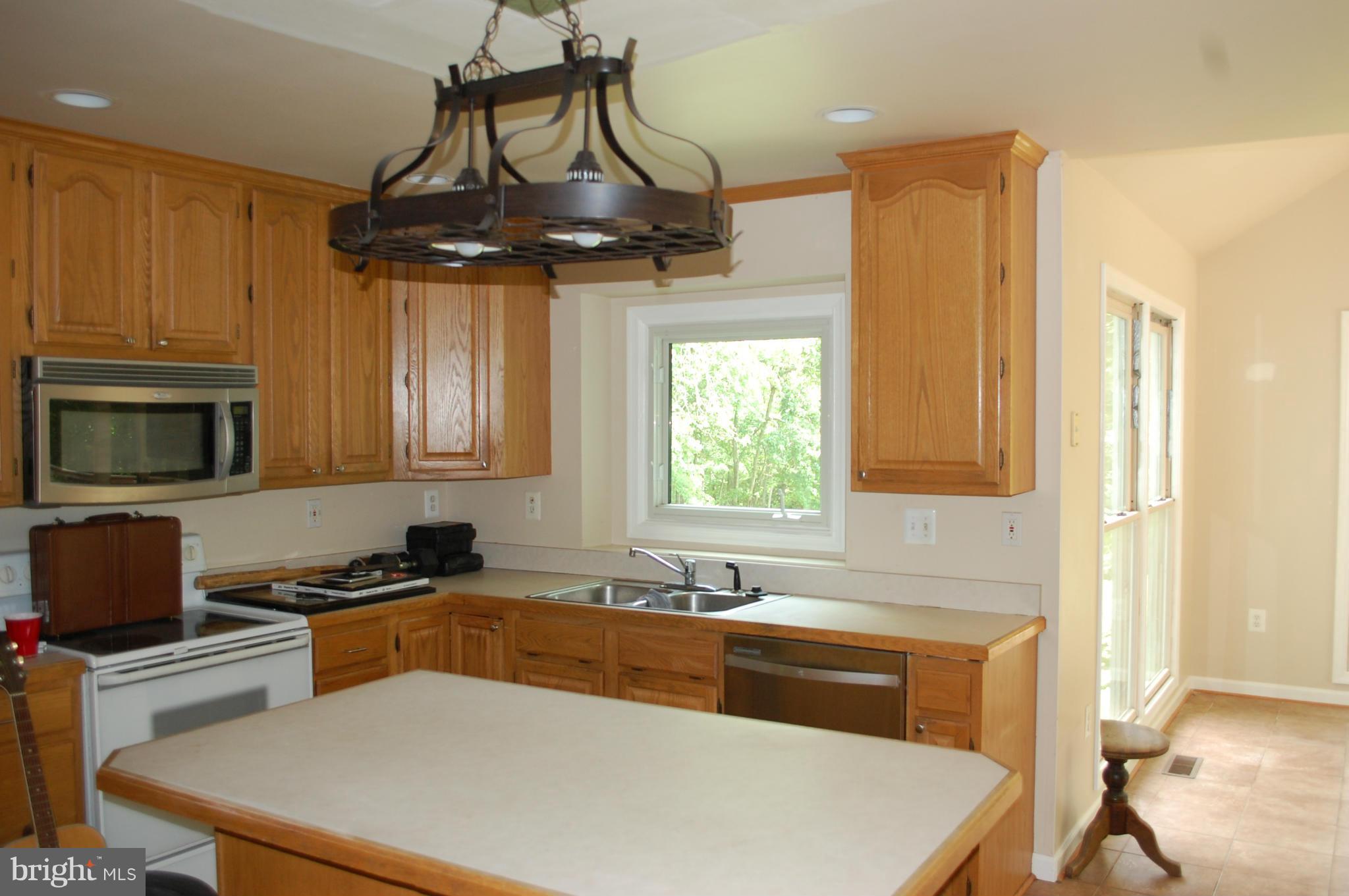 WOODMONT - Residential