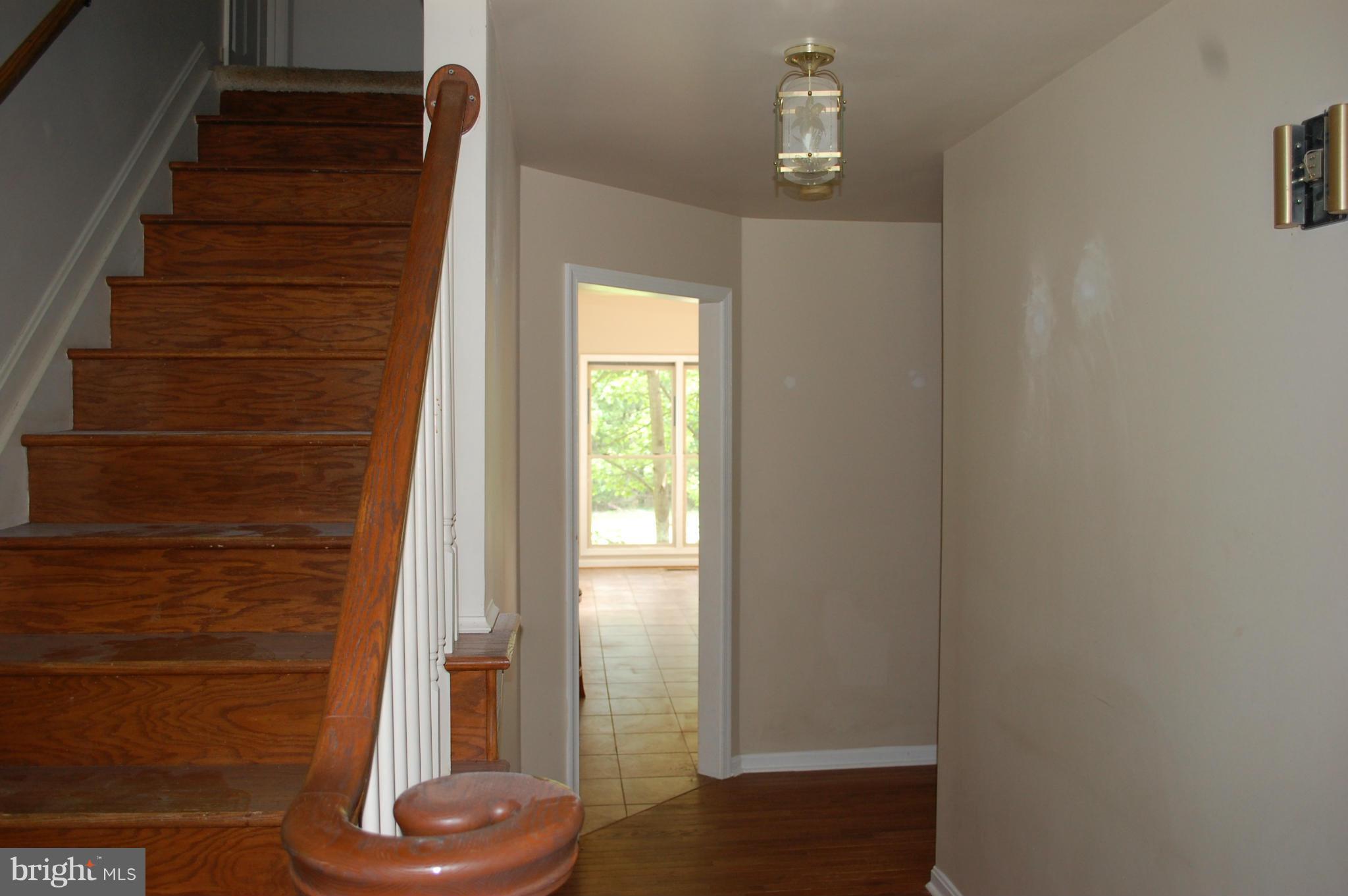 WOODMONT - Residential