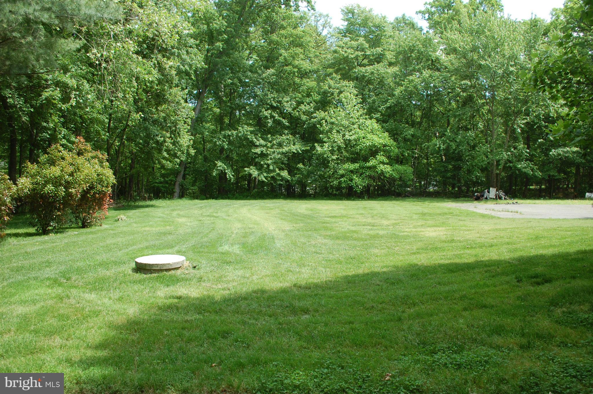 WOODMONT - Residential