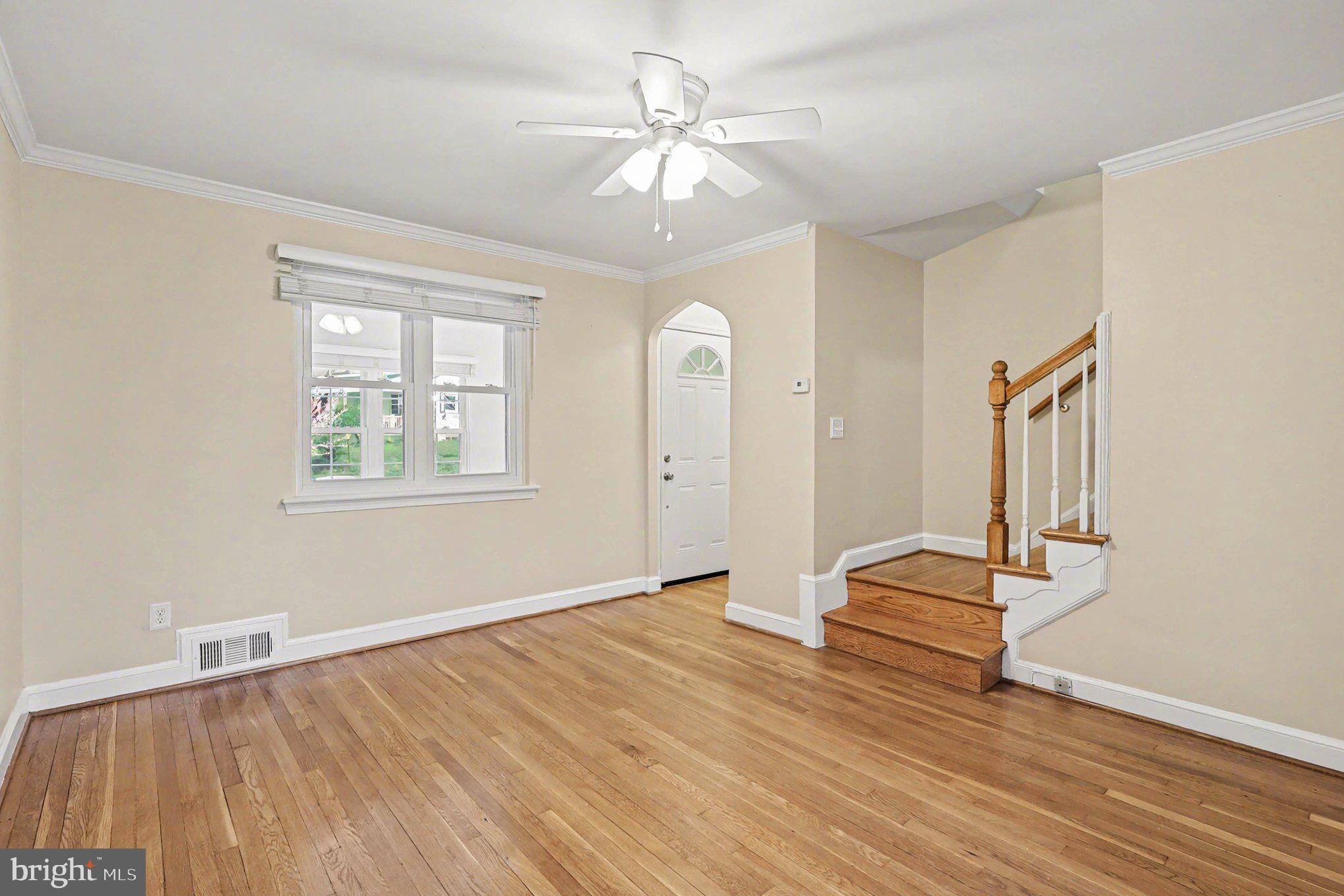 117 WESMOND DRIVE