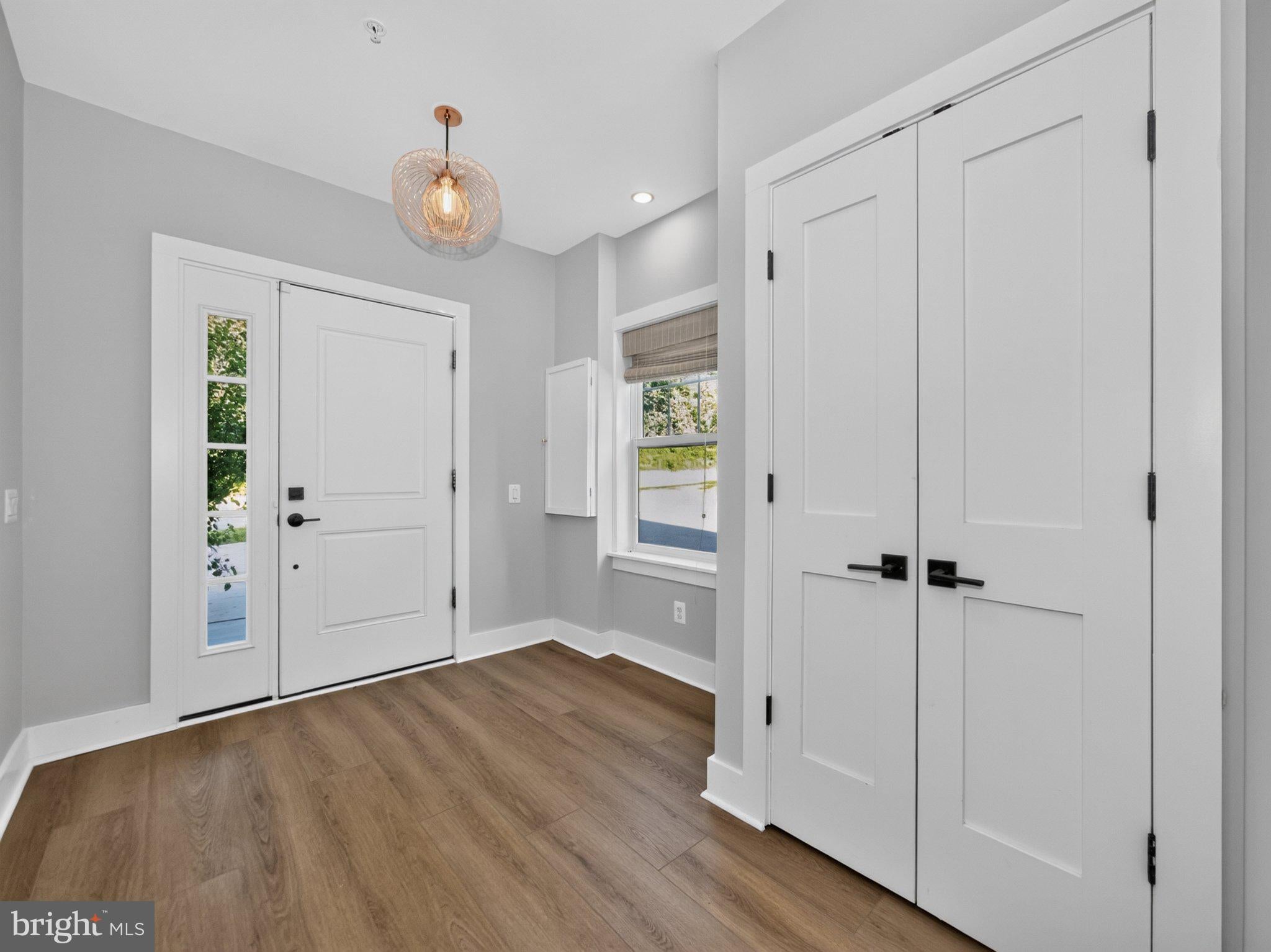 17217 REDLAND ROAD