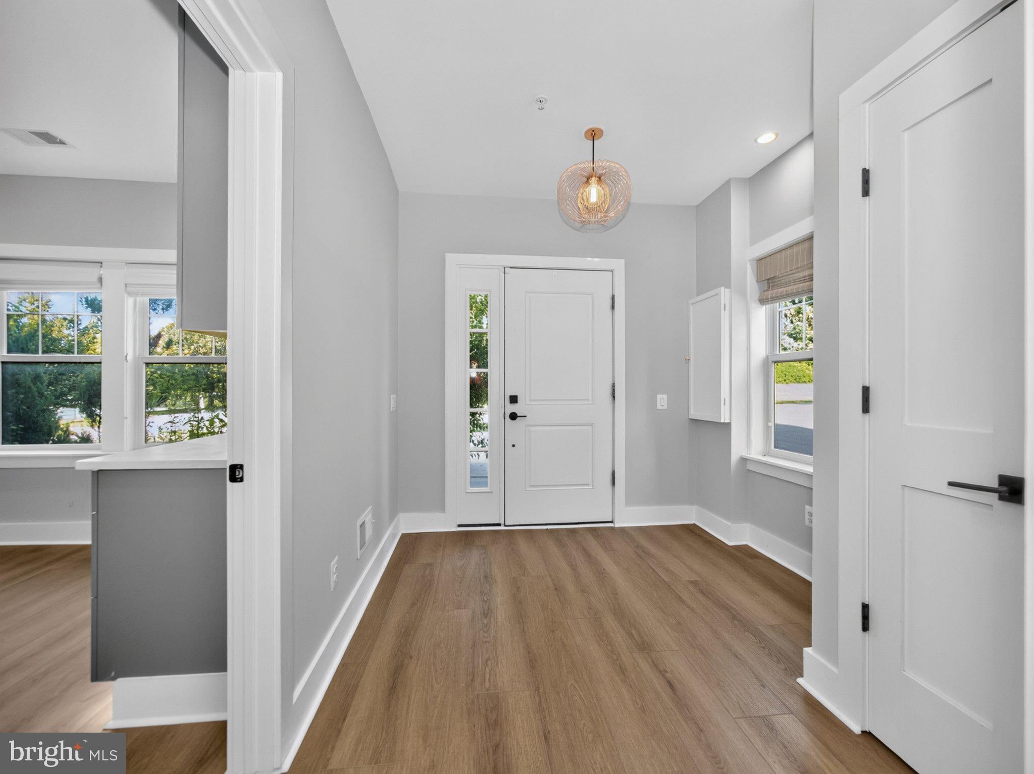 17217 REDLAND ROAD