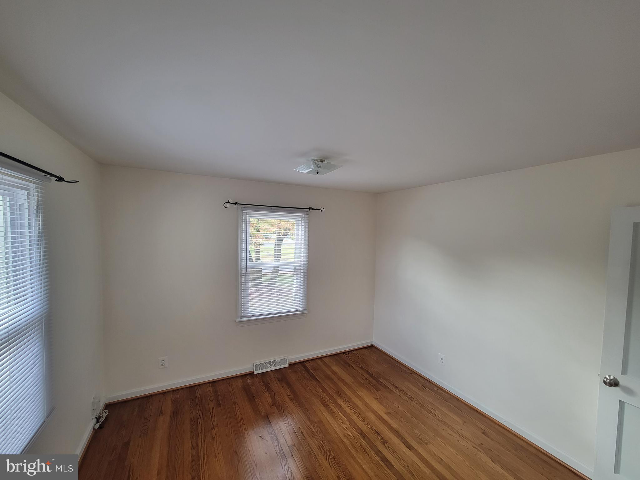 C.L. YOUNG - Residential