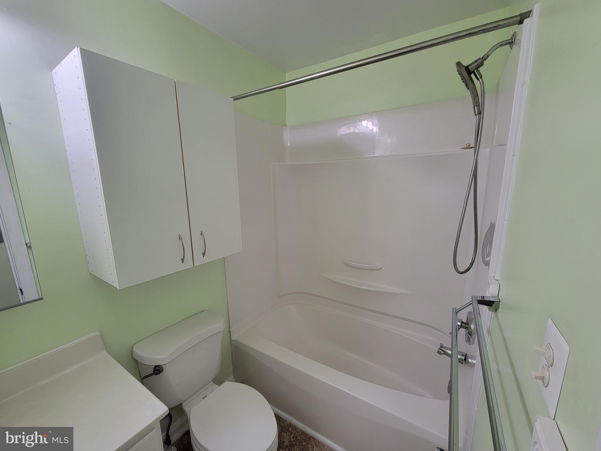 C.L. YOUNG - Residential