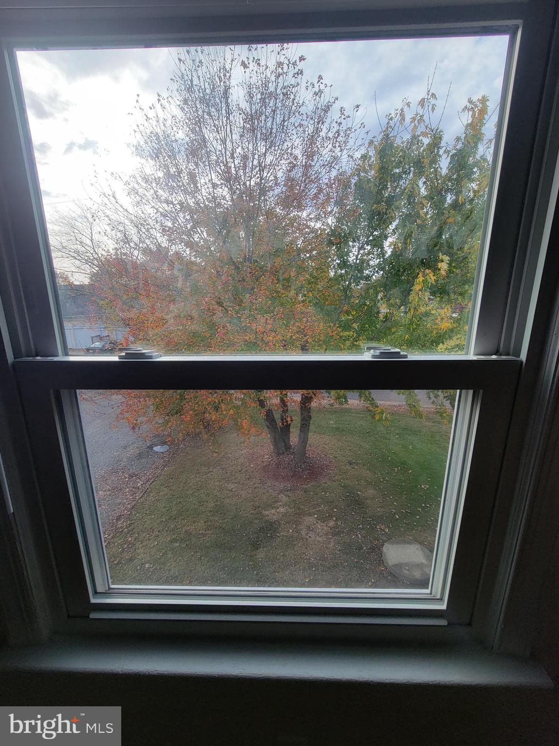 C.L. YOUNG - Residential