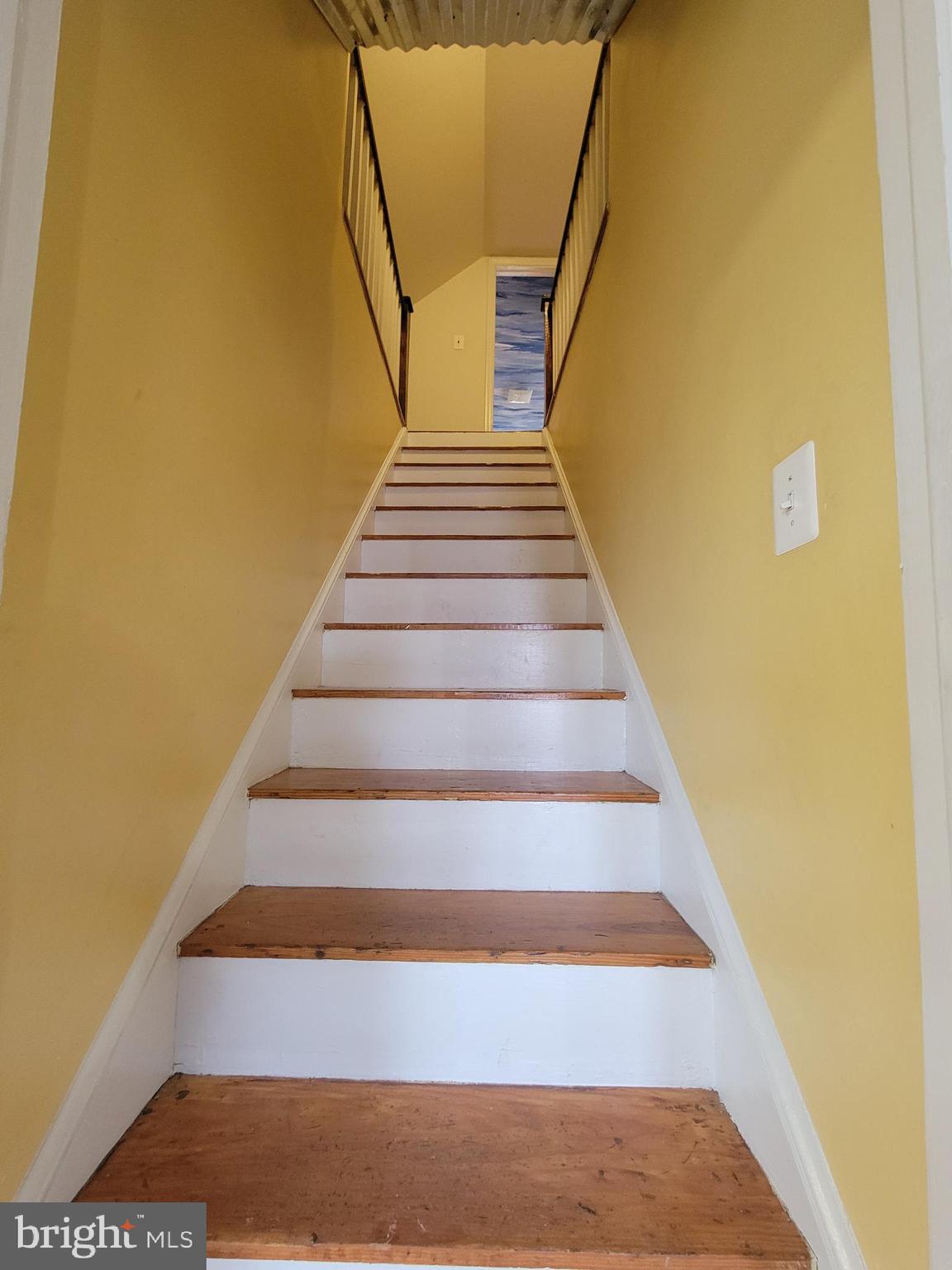 C.L. YOUNG - Residential