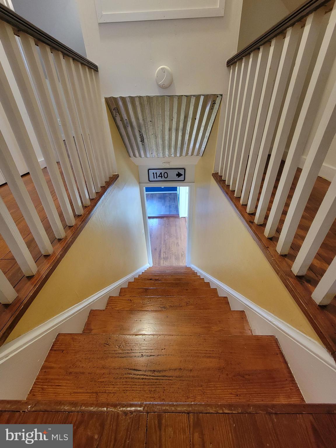 C.L. YOUNG - Residential