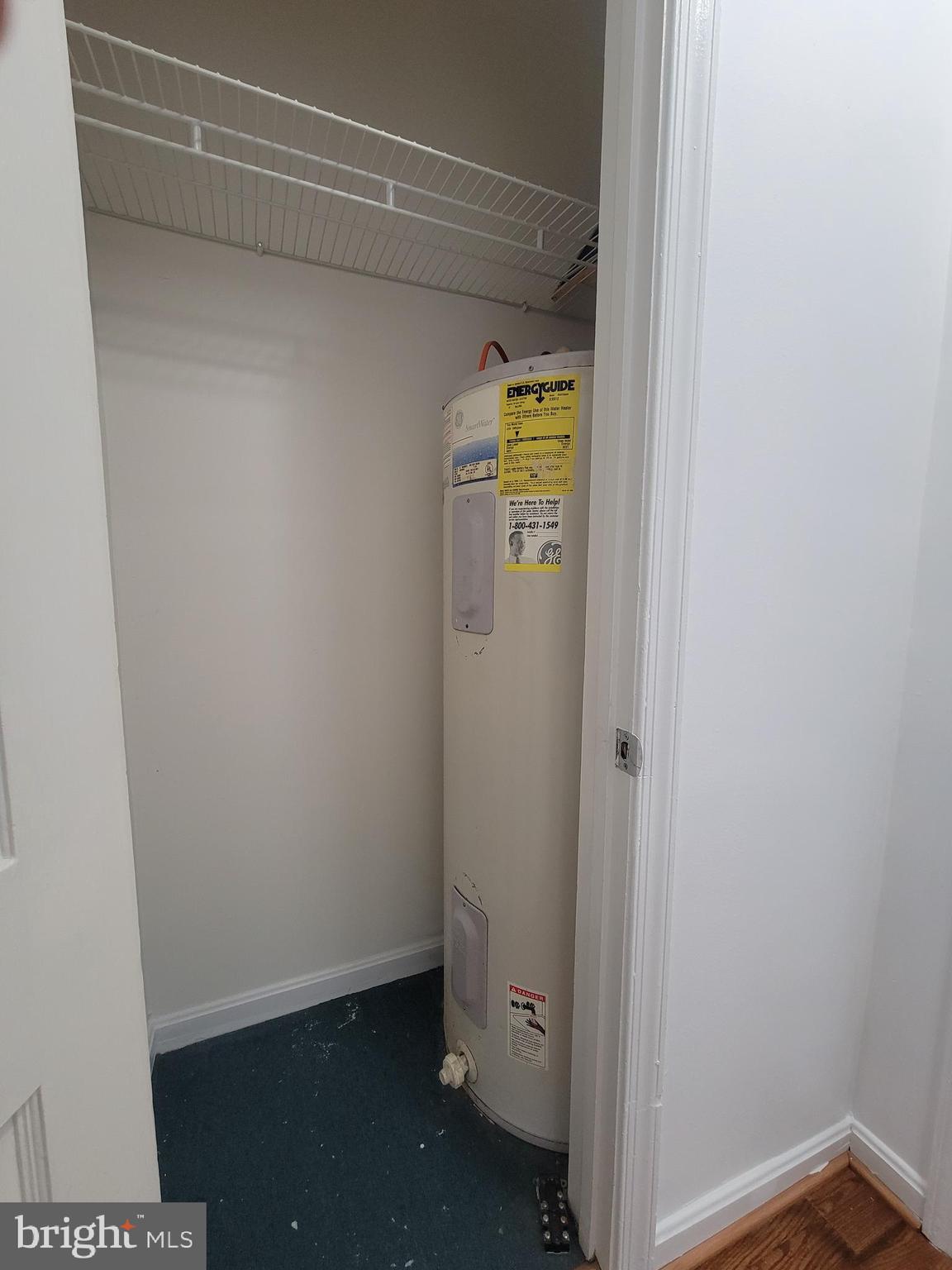 C.L. YOUNG - Residential