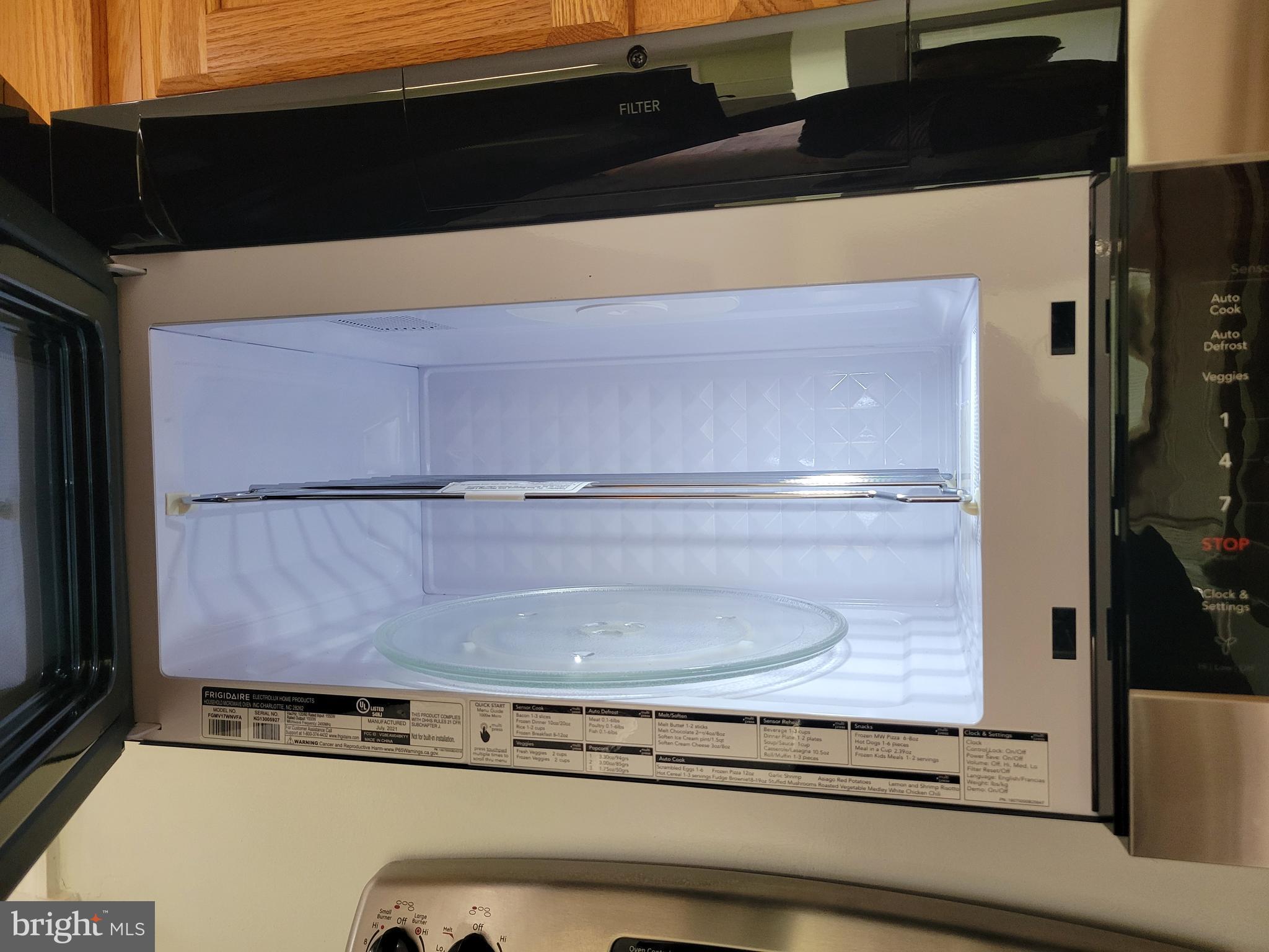 C.L. YOUNG - Residential