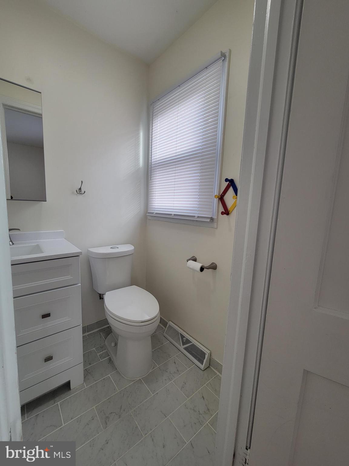 C.L. YOUNG - Residential