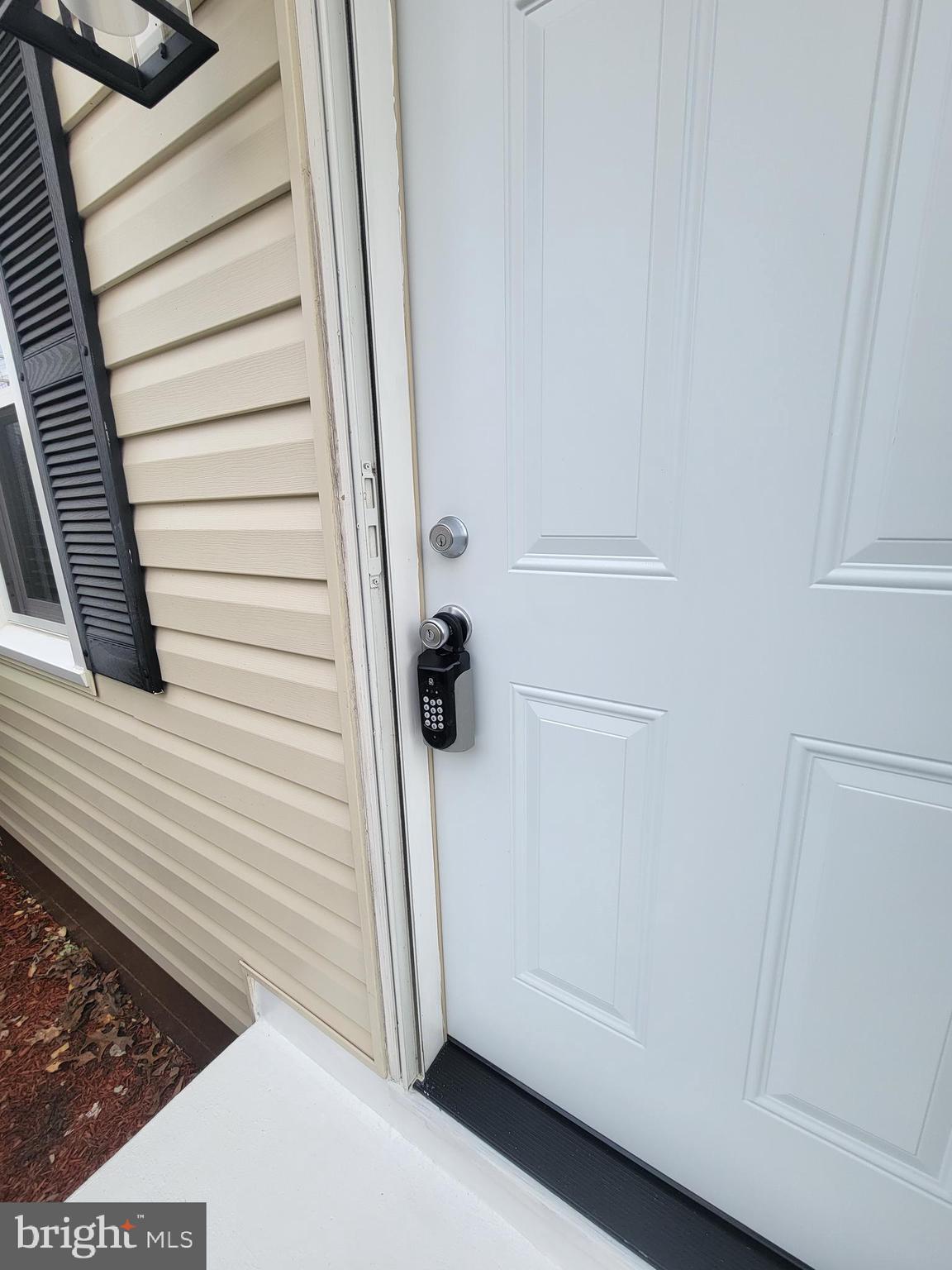 C.L. YOUNG - Residential