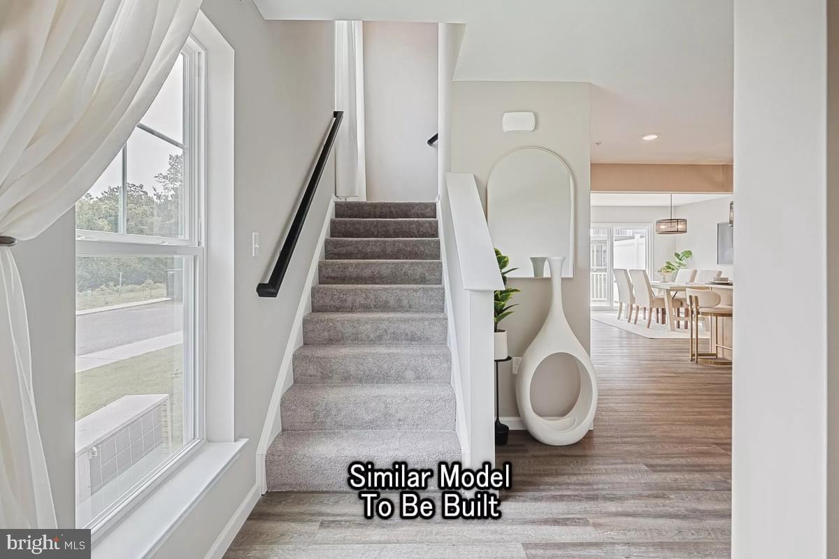 2145 HAMPDEN COURT LOT 20