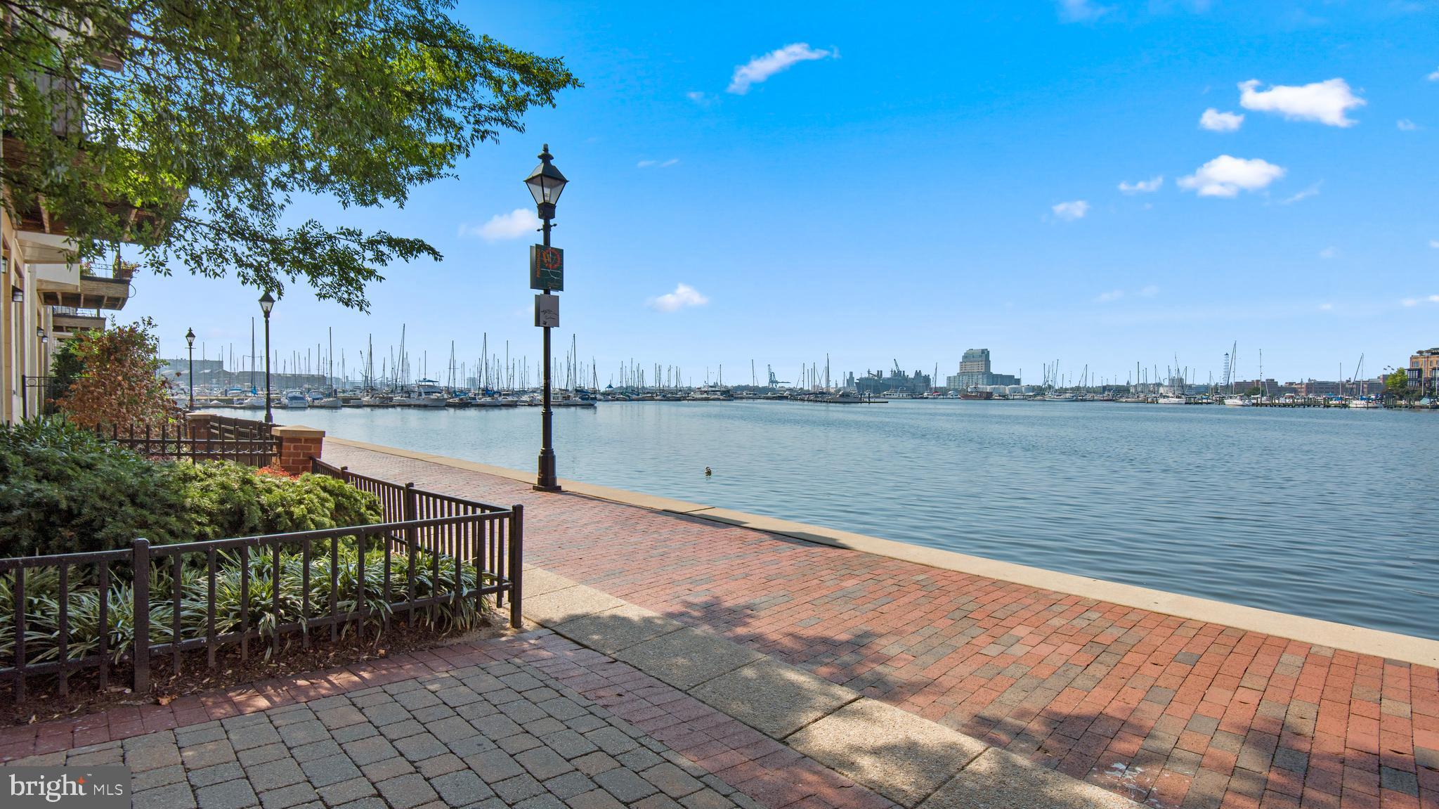 CANTON - Residential Lease