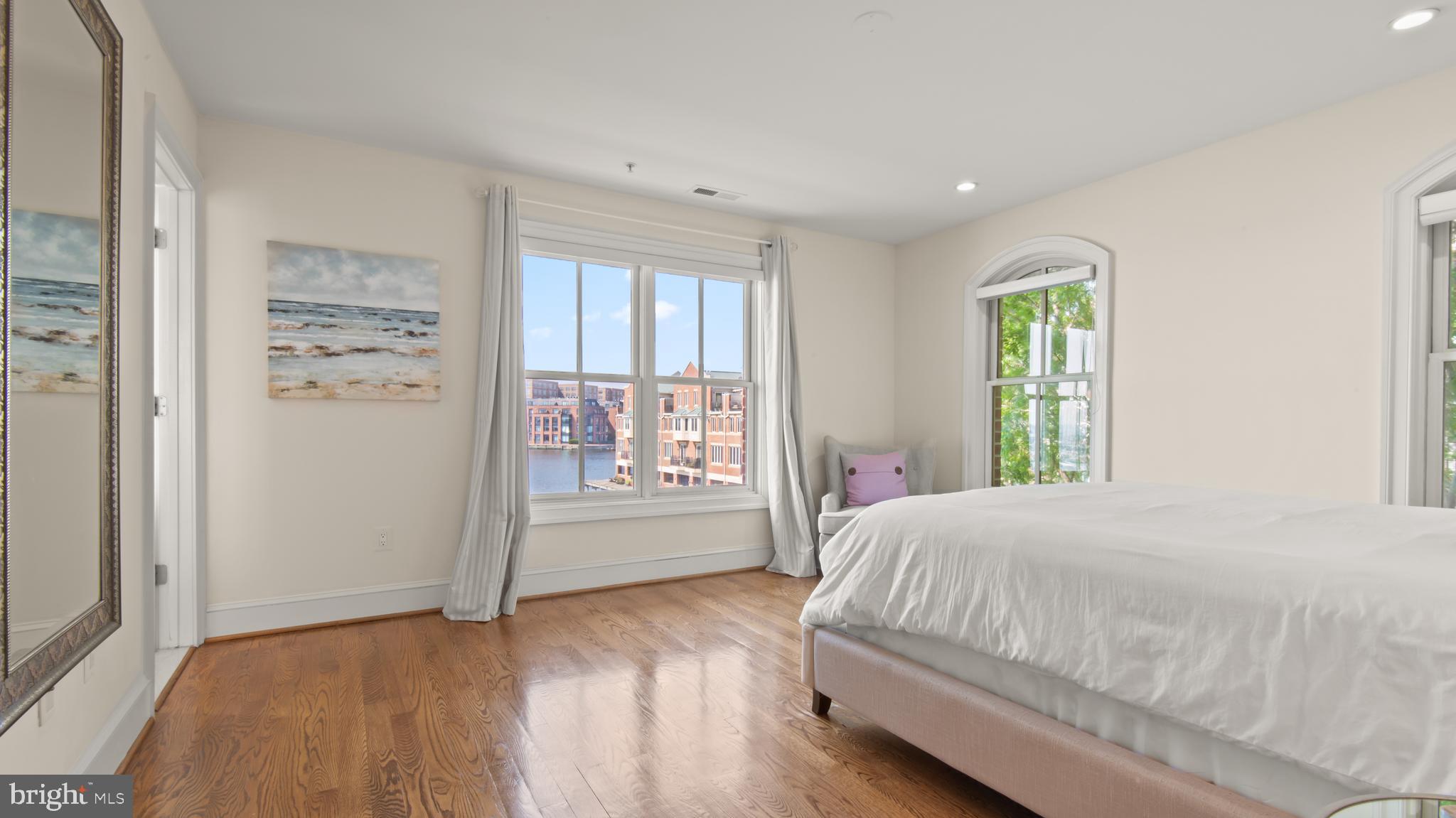 CANTON - Residential Lease